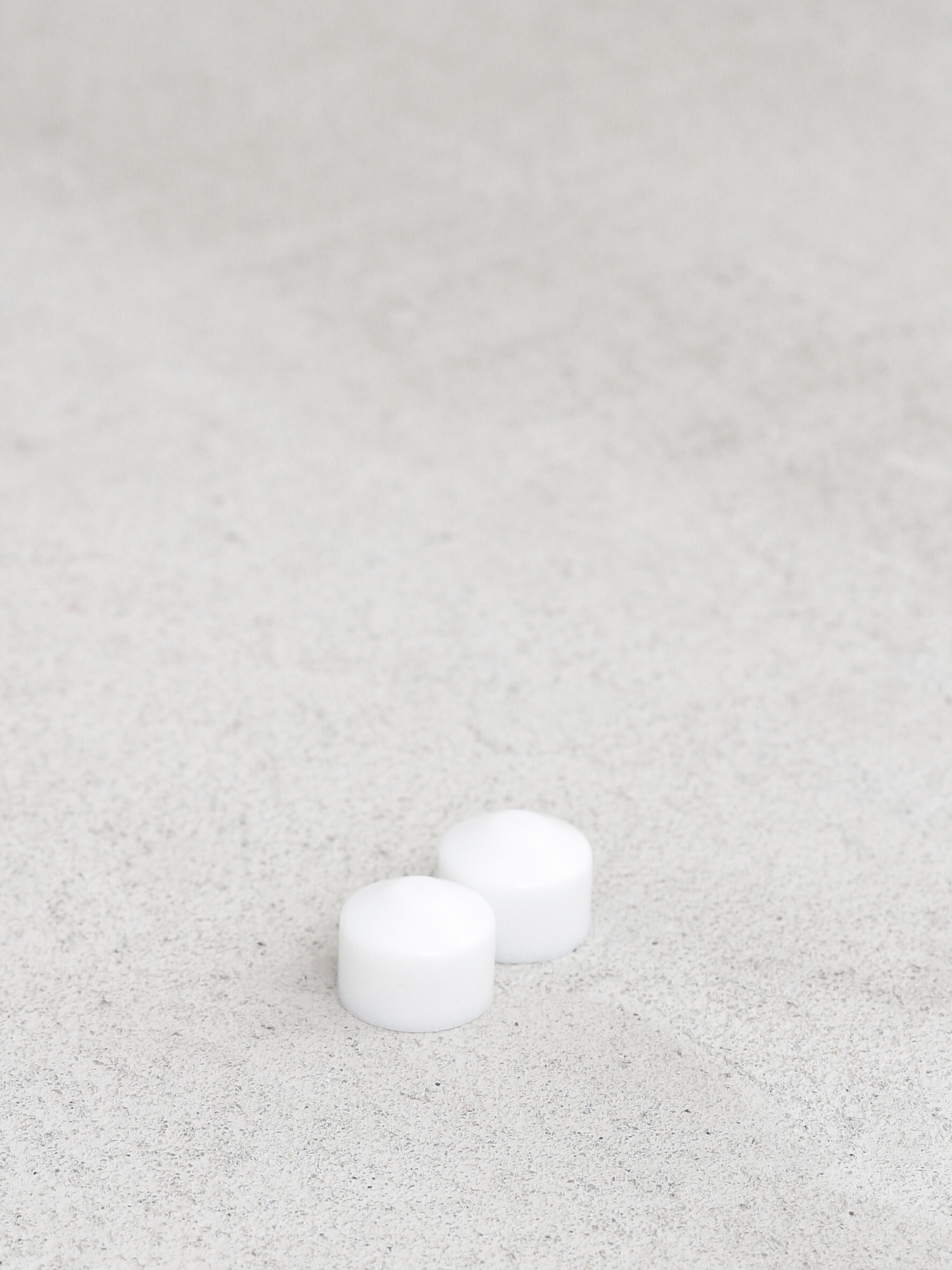 Tensor Pivot Pivot Cups Single