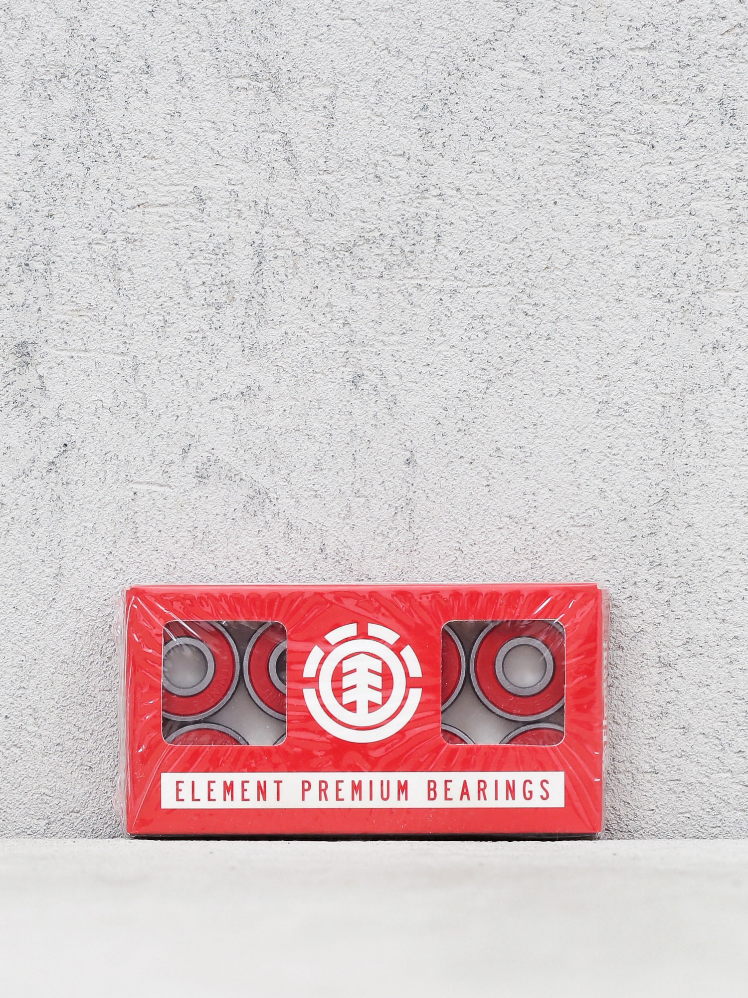 Element Premium Bearings Csapágy