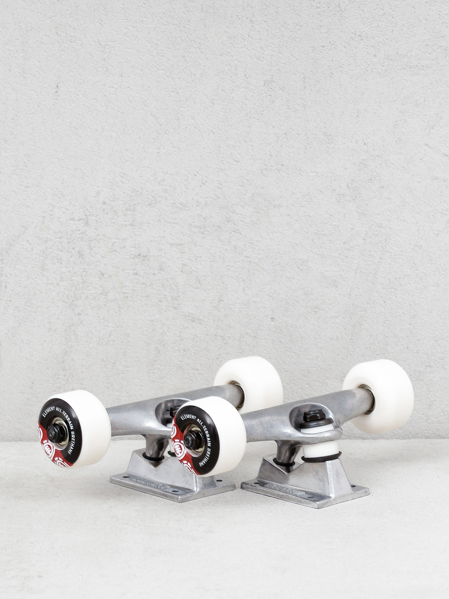 Element Component Bundle Gu00f6rdeszka felfu00fcggesztu00e9s (assorted)