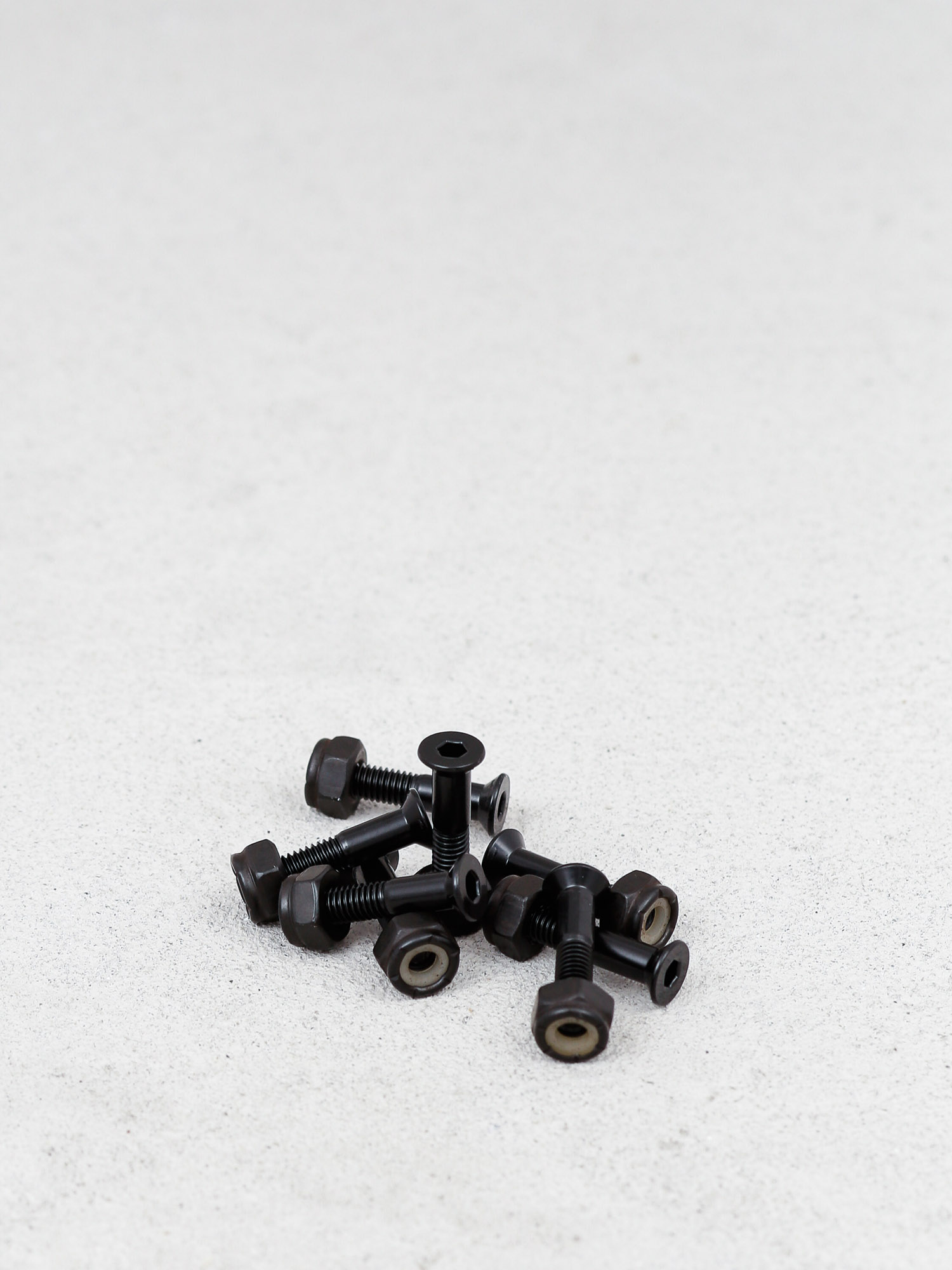 Element Component Bundle Gördeszka felfüggesztés (assorted)