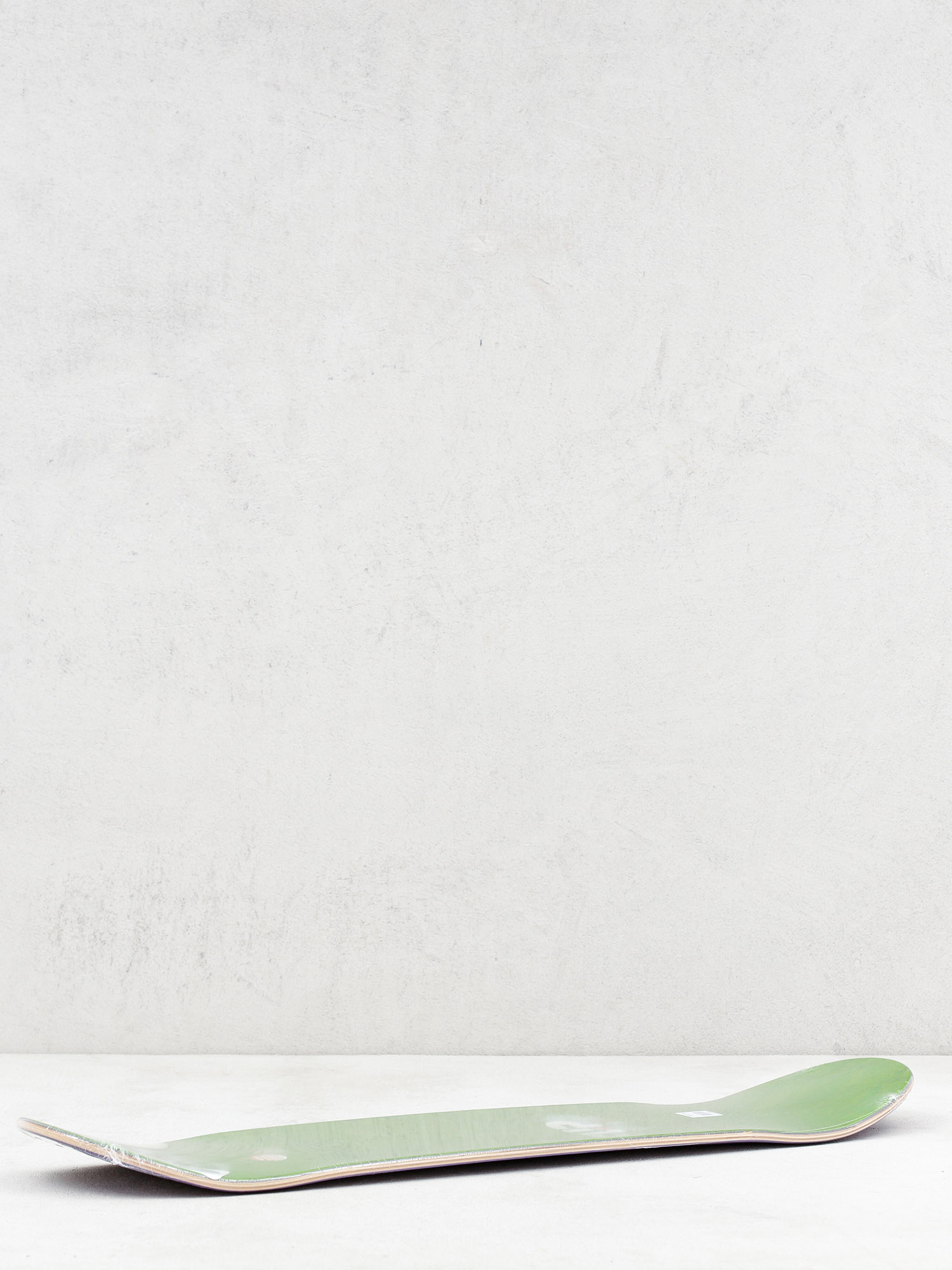 Flip Berger Stripe Series Gördeszka lap