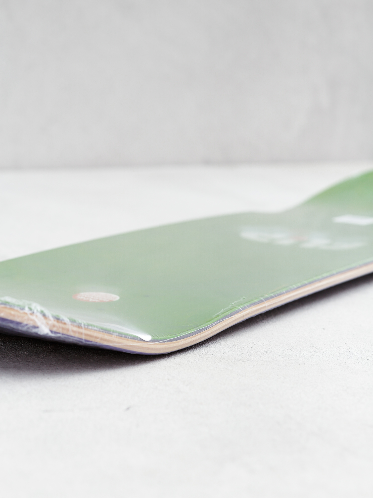 Flip Berger Stripe Series Gördeszka lap