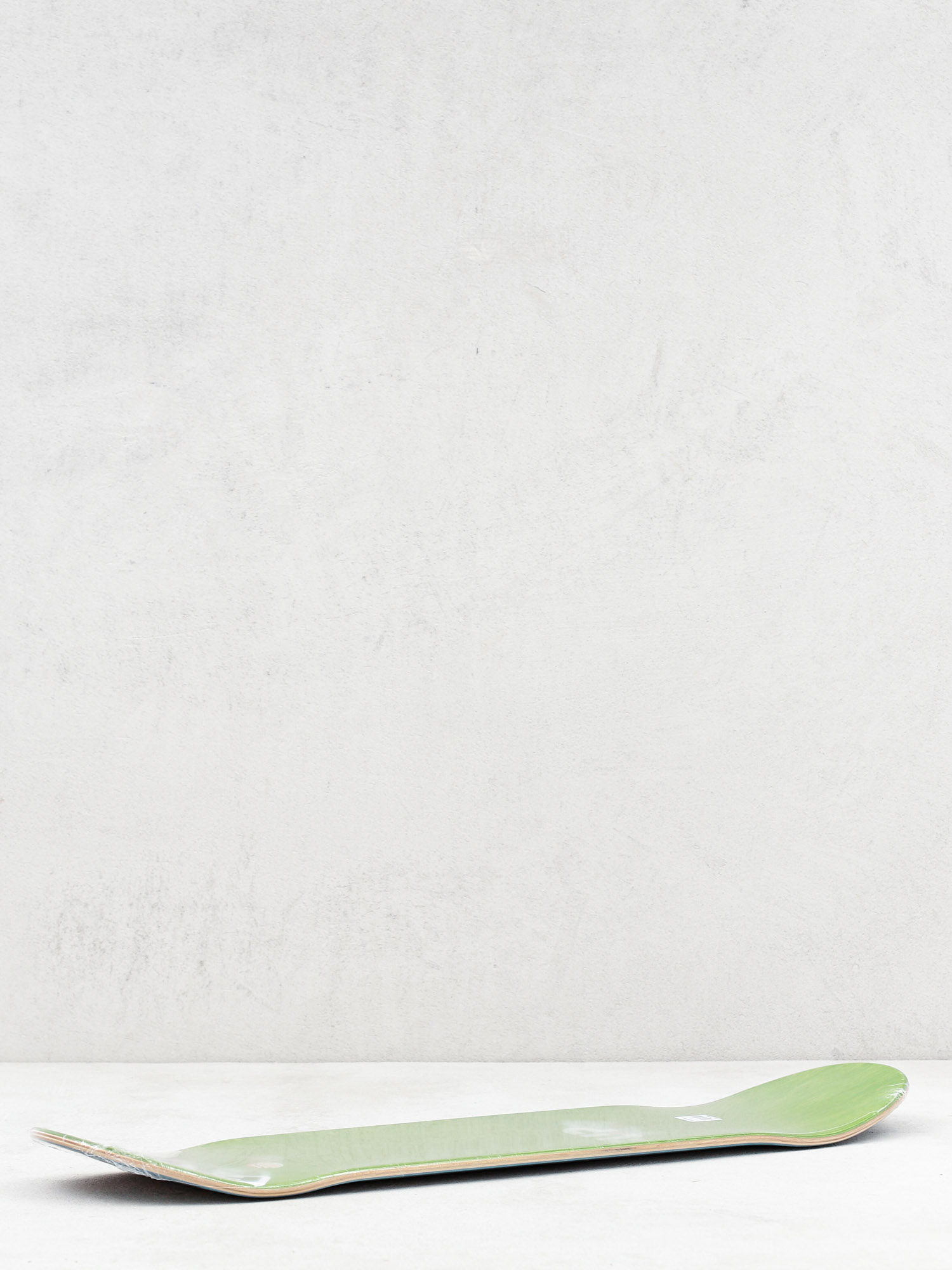 Flip Gonzalez Stripe Series Gördeszka lap