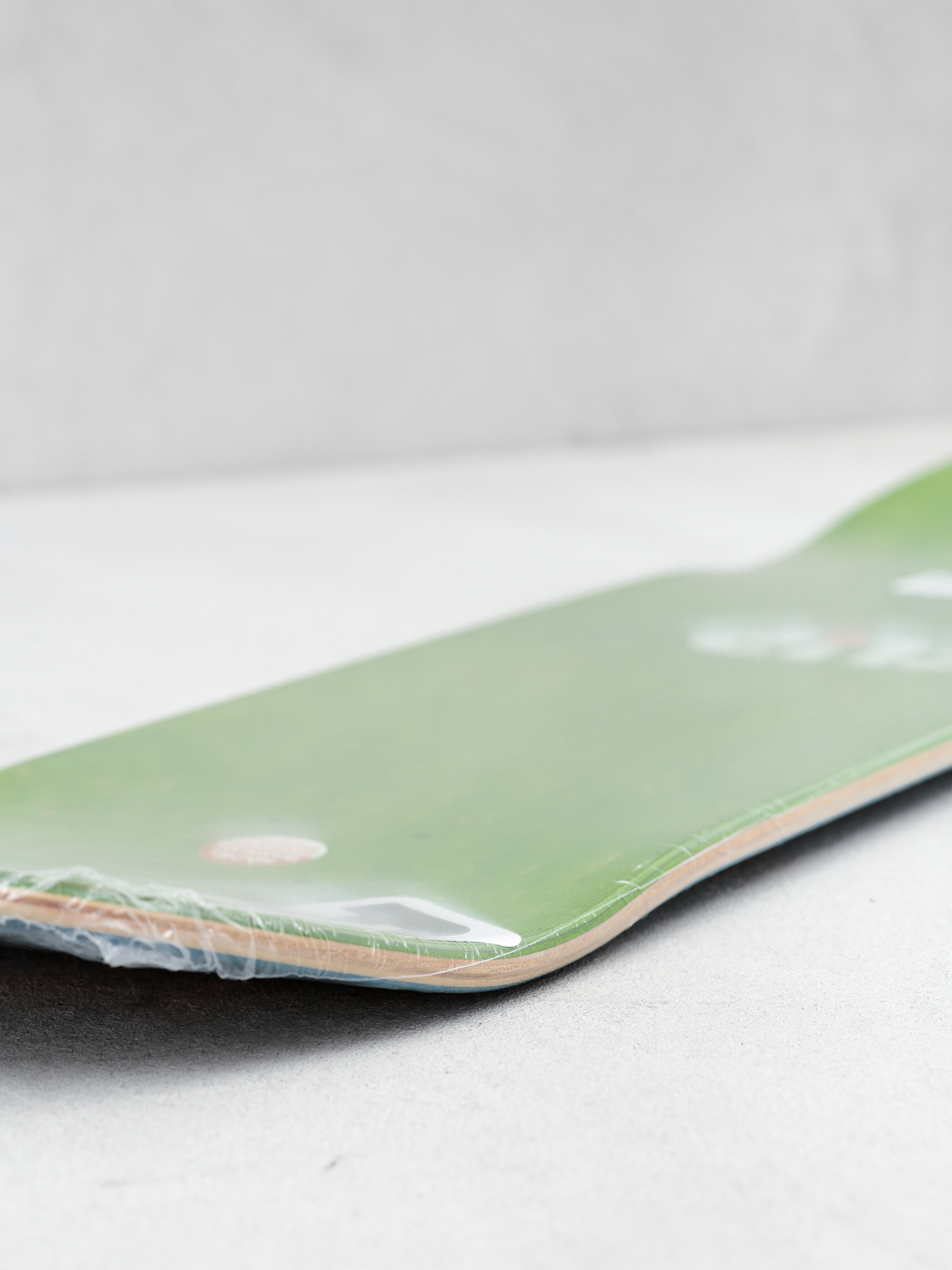 Flip Gonzalez Stripe Series Gördeszka lap