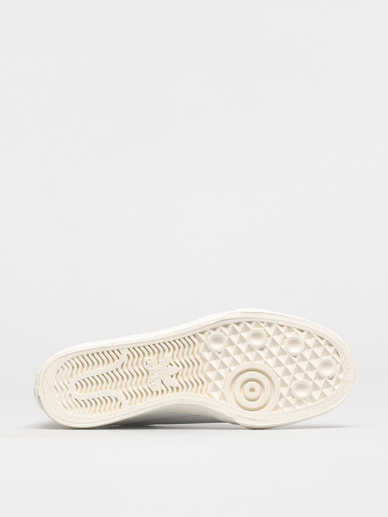 adidas Cipők Continental Vulc X Unity (ftwwht/cwhite/ltblue)