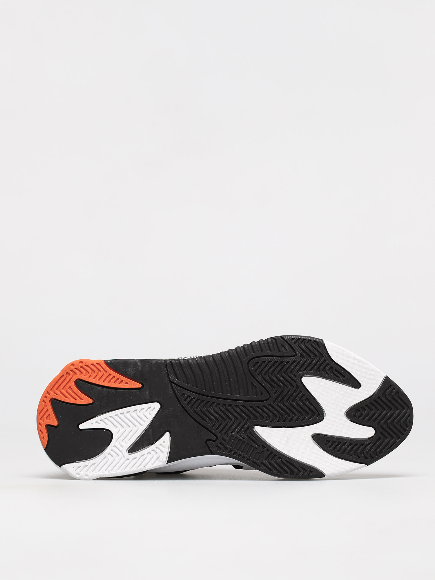 Puma Rs 2K Mr Doodle Cipők (white/black)