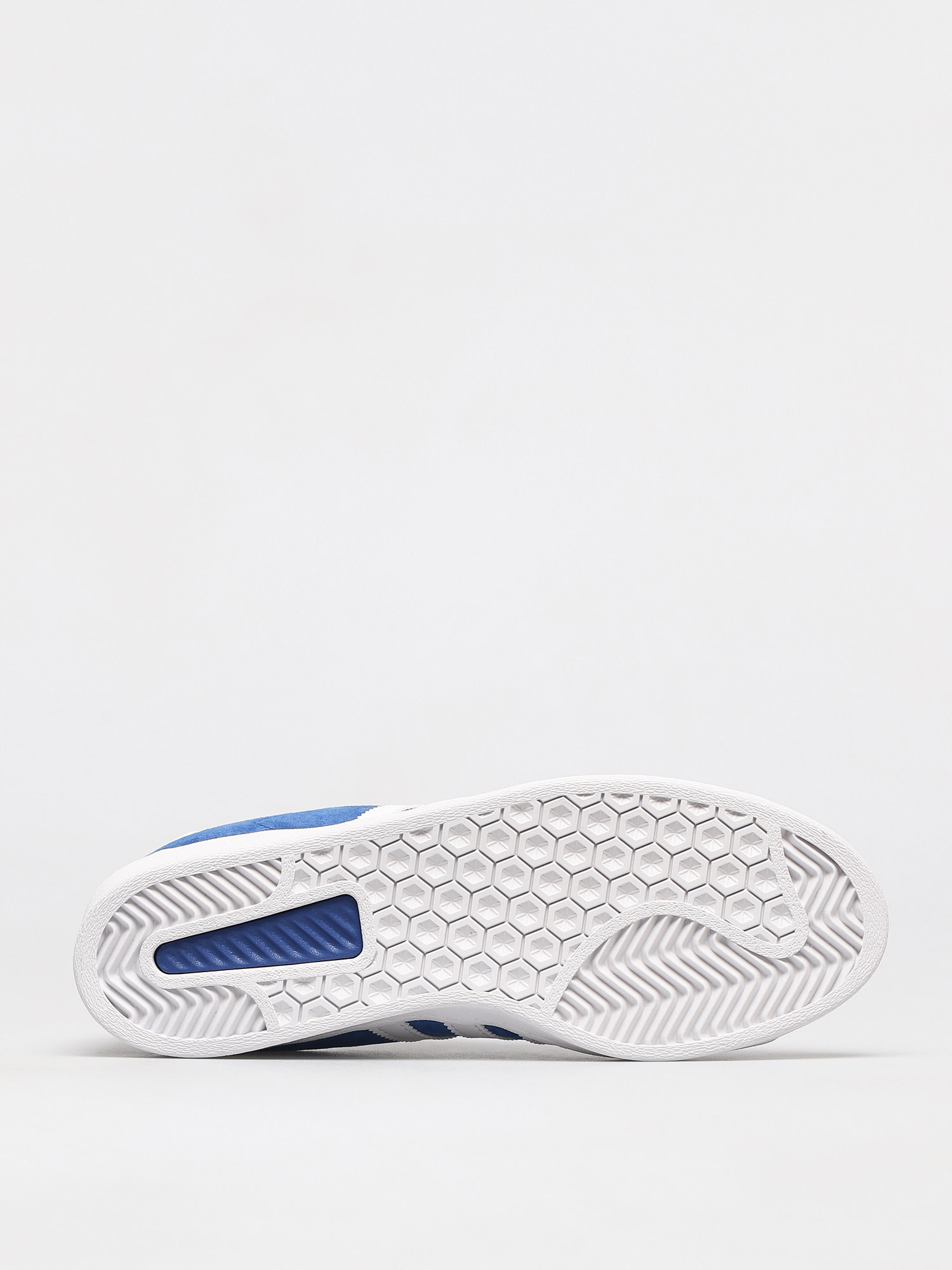 adidas Campus Adv Cipők (croyal/ftwwht/goldmt)