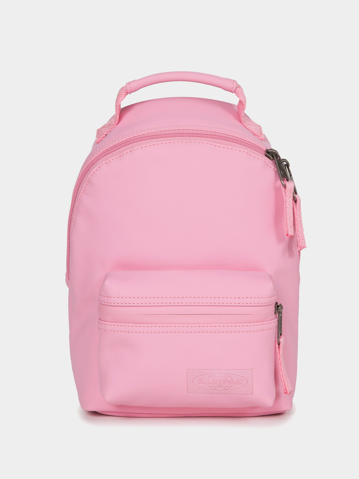 Eastpak Orbit W Hátizsák (matte crystal)