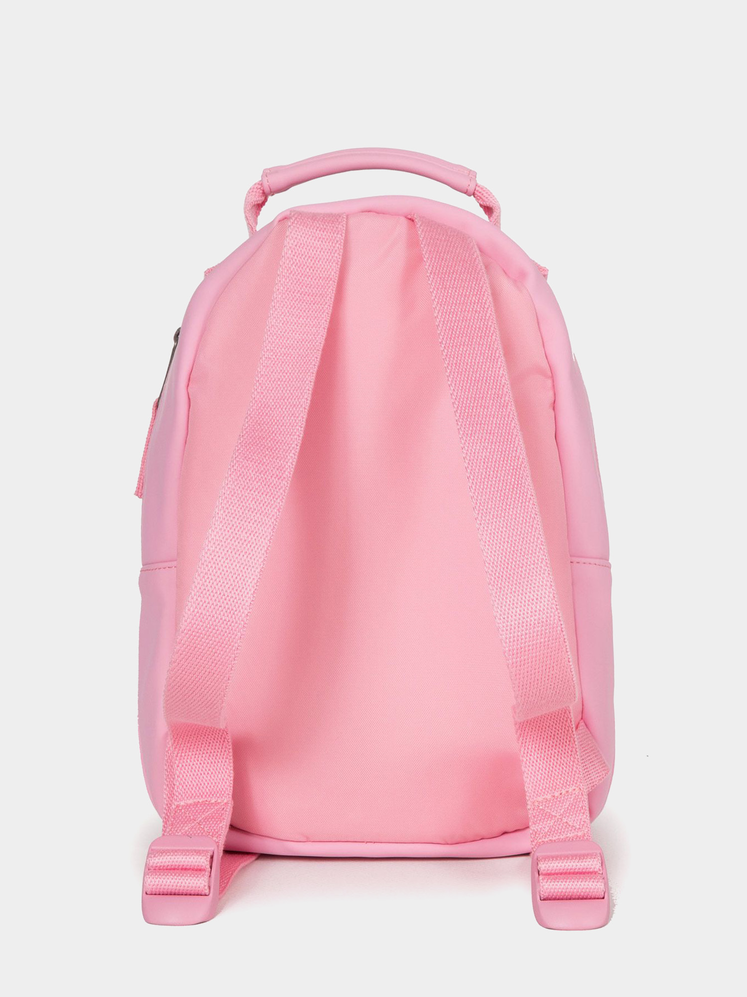 Eastpak Orbit W Hátizsák (matte crystal)