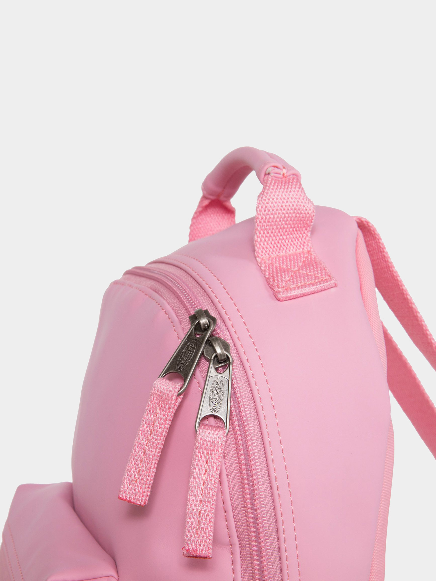 Eastpak Orbit W Hátizsák (matte crystal)