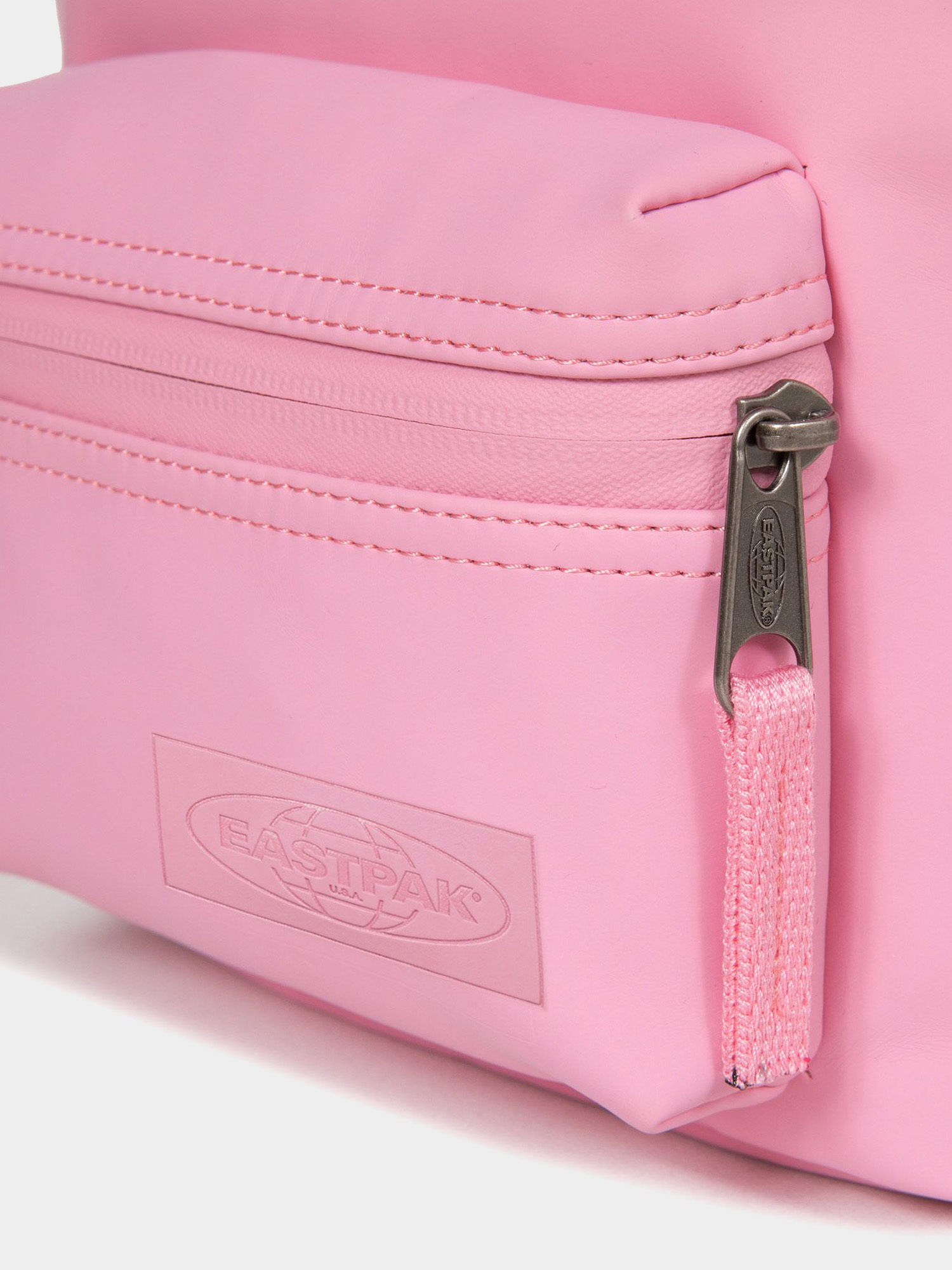 Eastpak Orbit W Hátizsák (matte crystal)