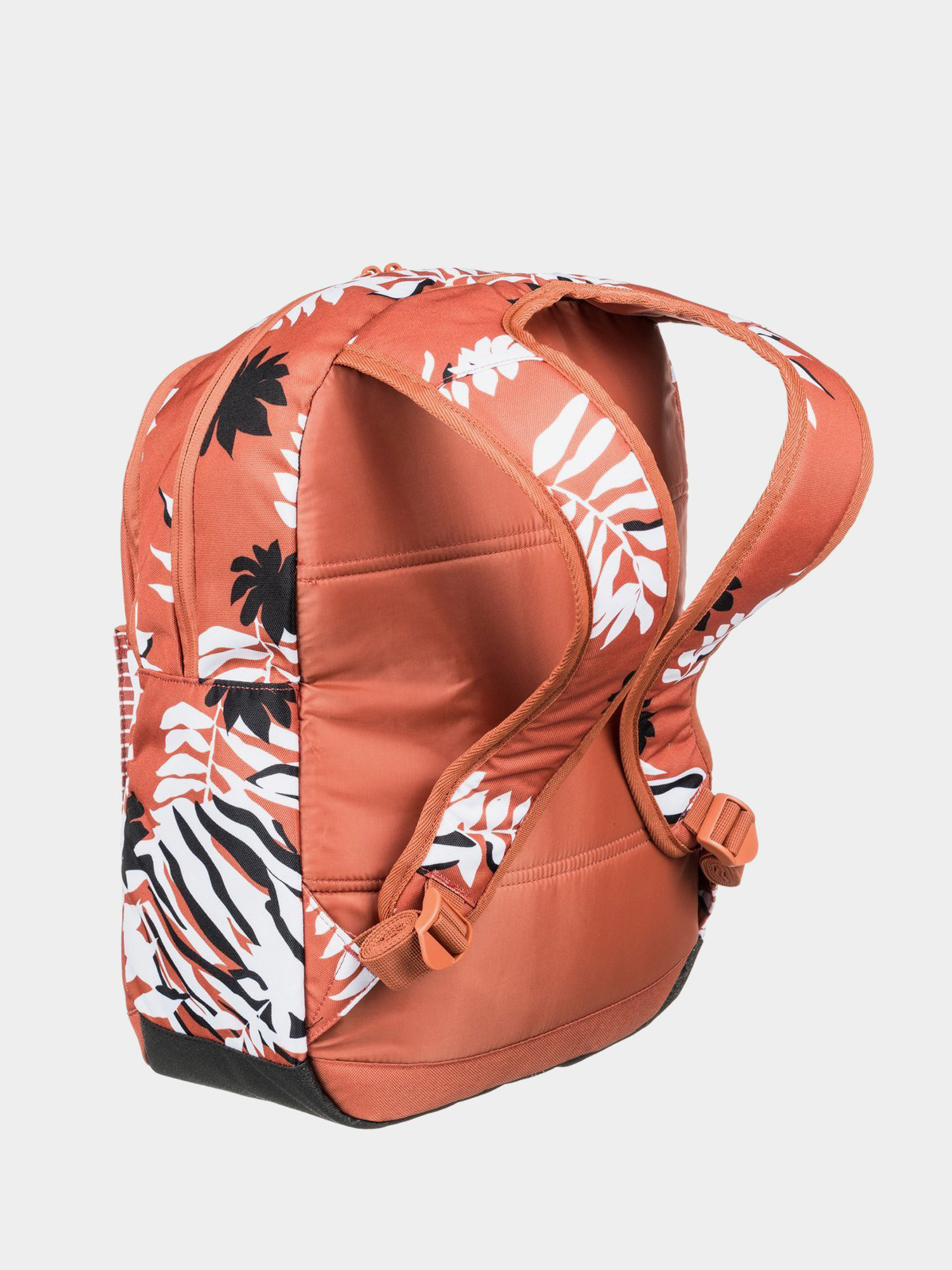 Roxy Here You Are Printed Wmn Hátizsák (auburn savana s)