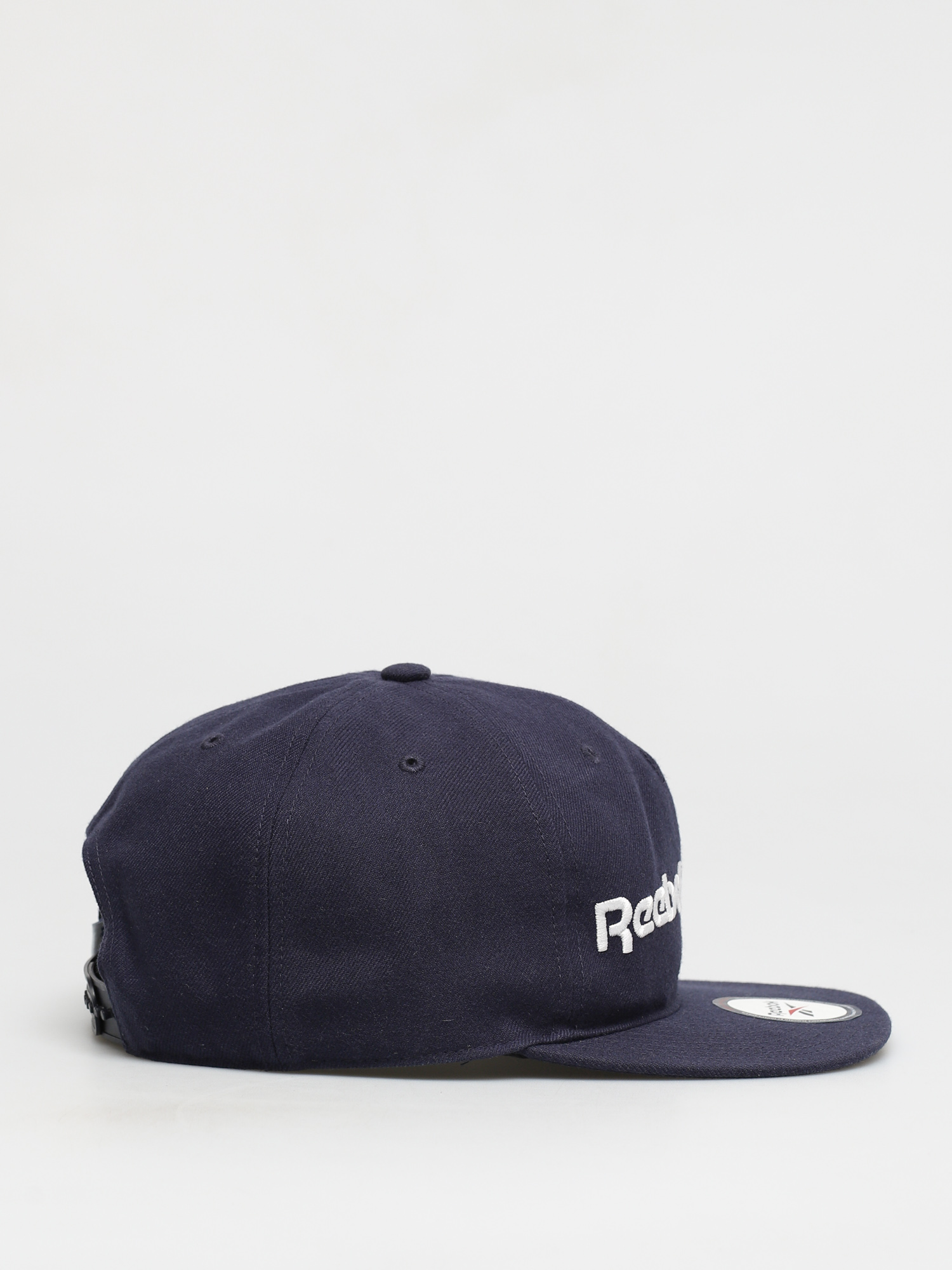 Reebok Cl Vector Flat Peak ZD Baseball sapka (vecnav)