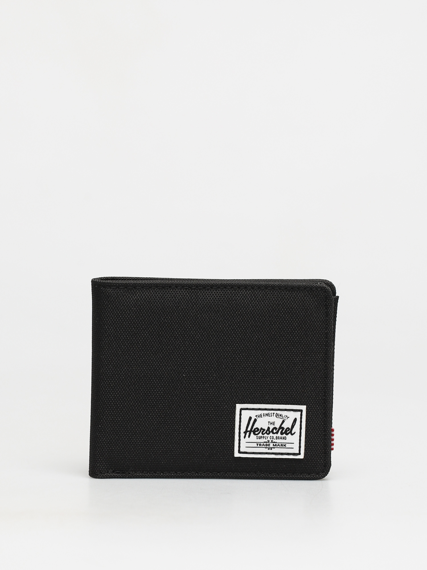 Herschel Supply Co. Roy Coin Rfid Pénztárca (black)