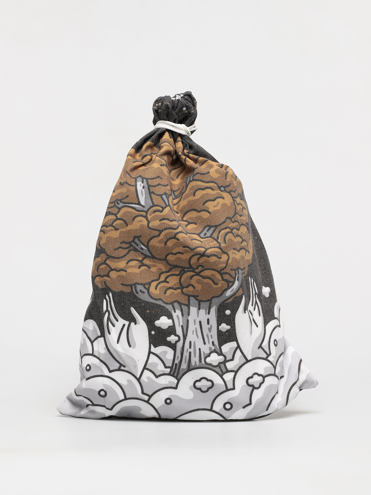 Emerica Wino G6 Slip On Sb Reserve Cipők (antique wash)