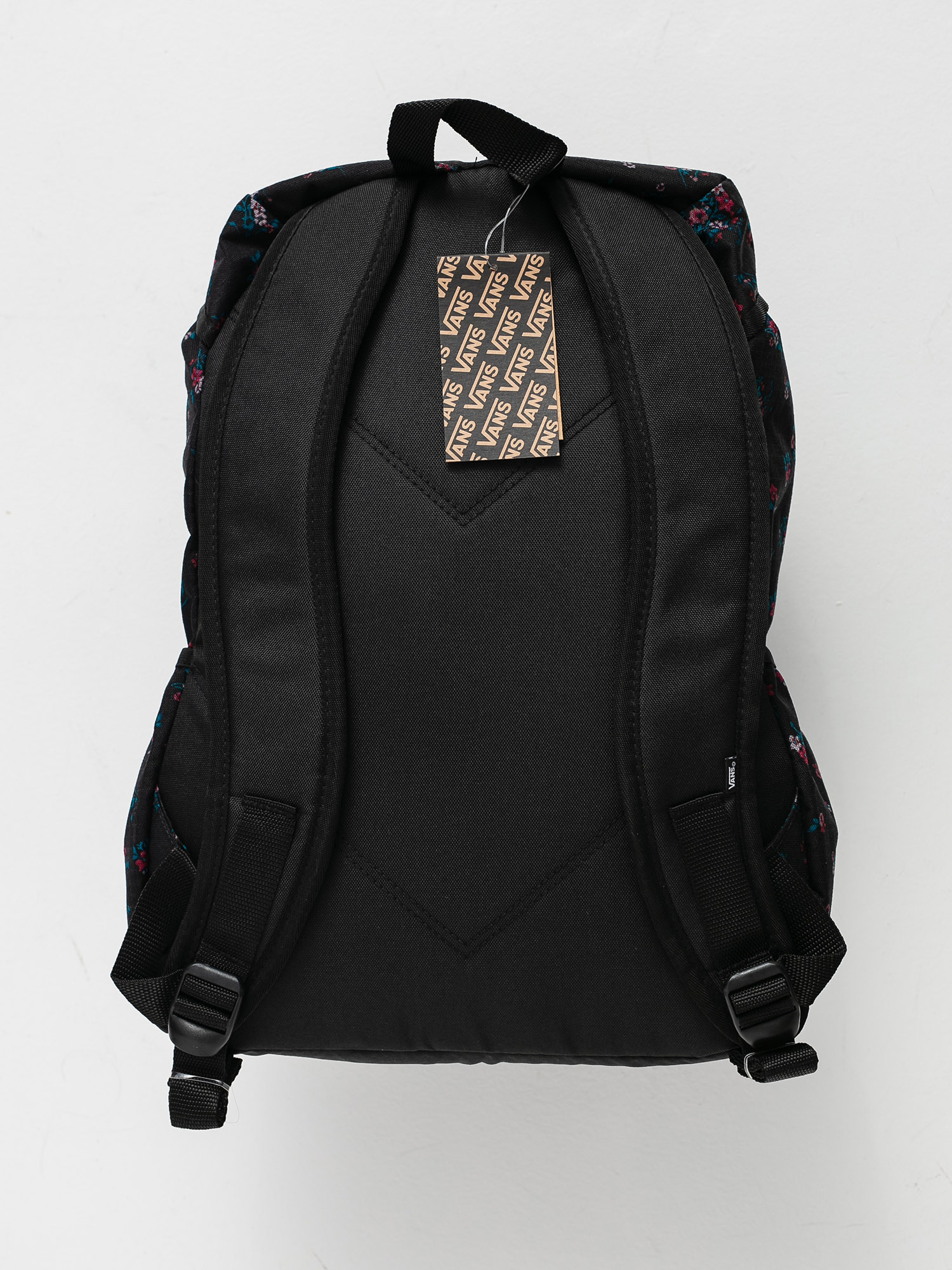 Vans Ranger Wmn Hátizsák (beauty floral)