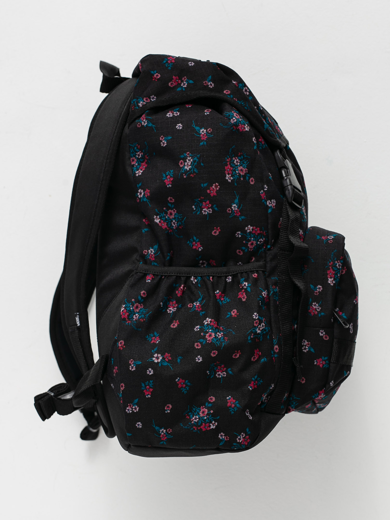 Vans Ranger Wmn Hátizsák (beauty floral)