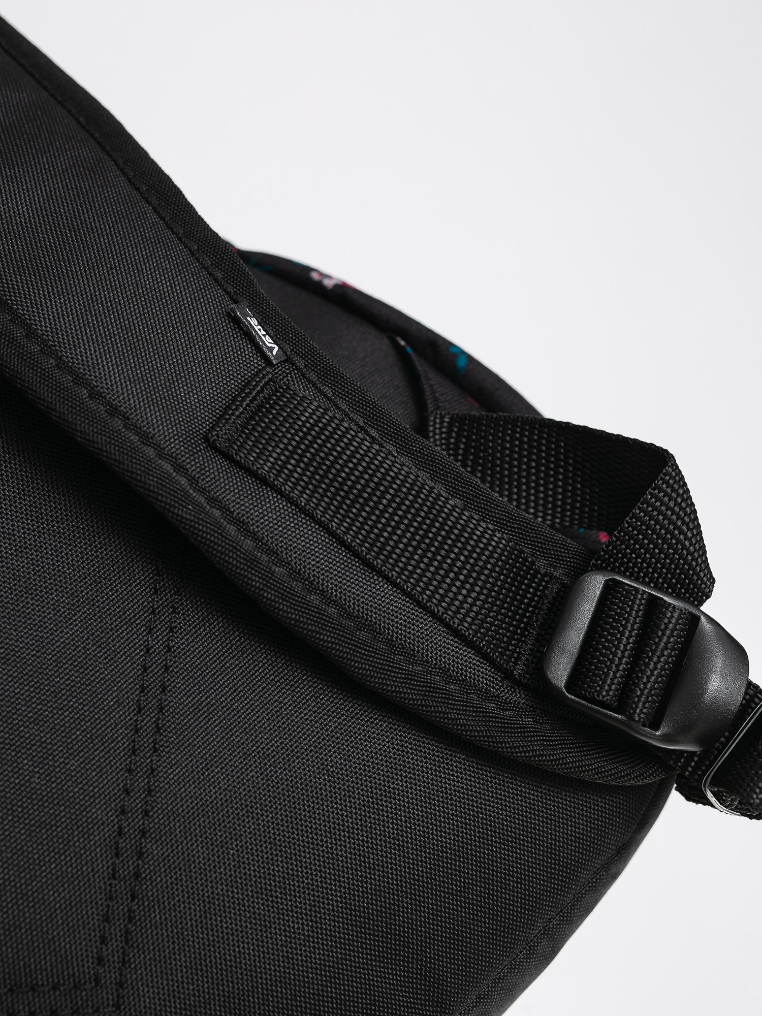 Vans Ranger Wmn Hátizsák (beauty floral)