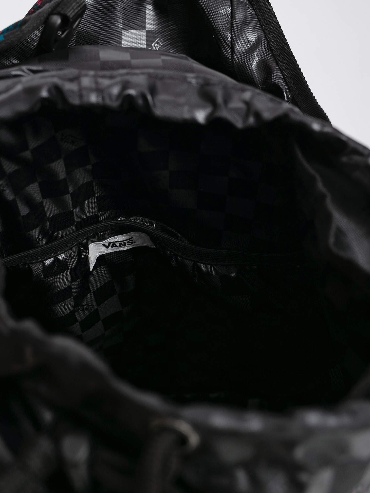 Vans Ranger Wmn Hátizsák (beauty floral)