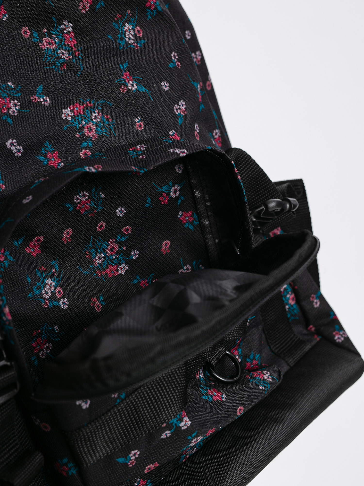 Vans Ranger Wmn Hátizsák (beauty floral)