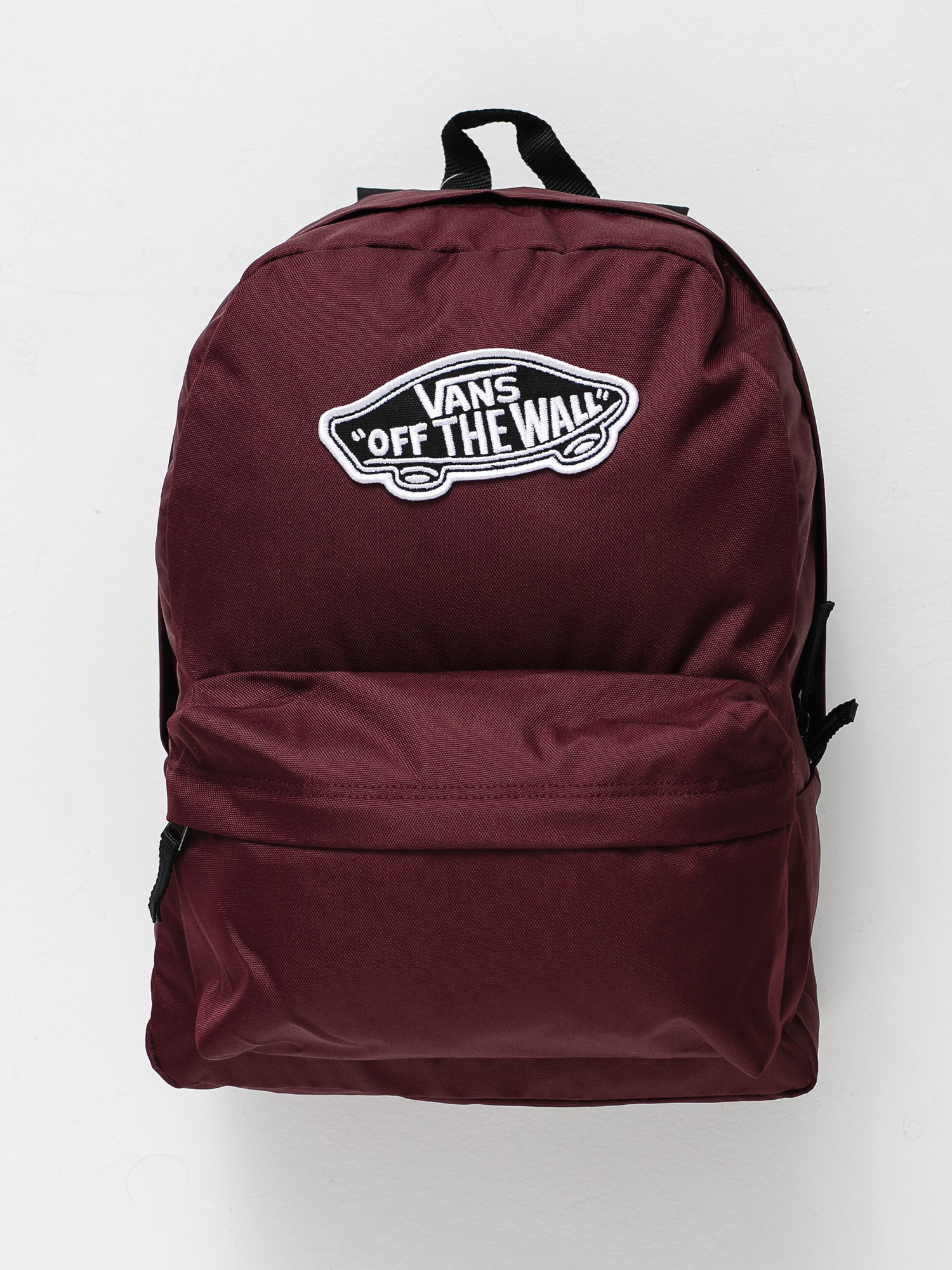 Vans Realm Wmn Hátizsák (port royale)