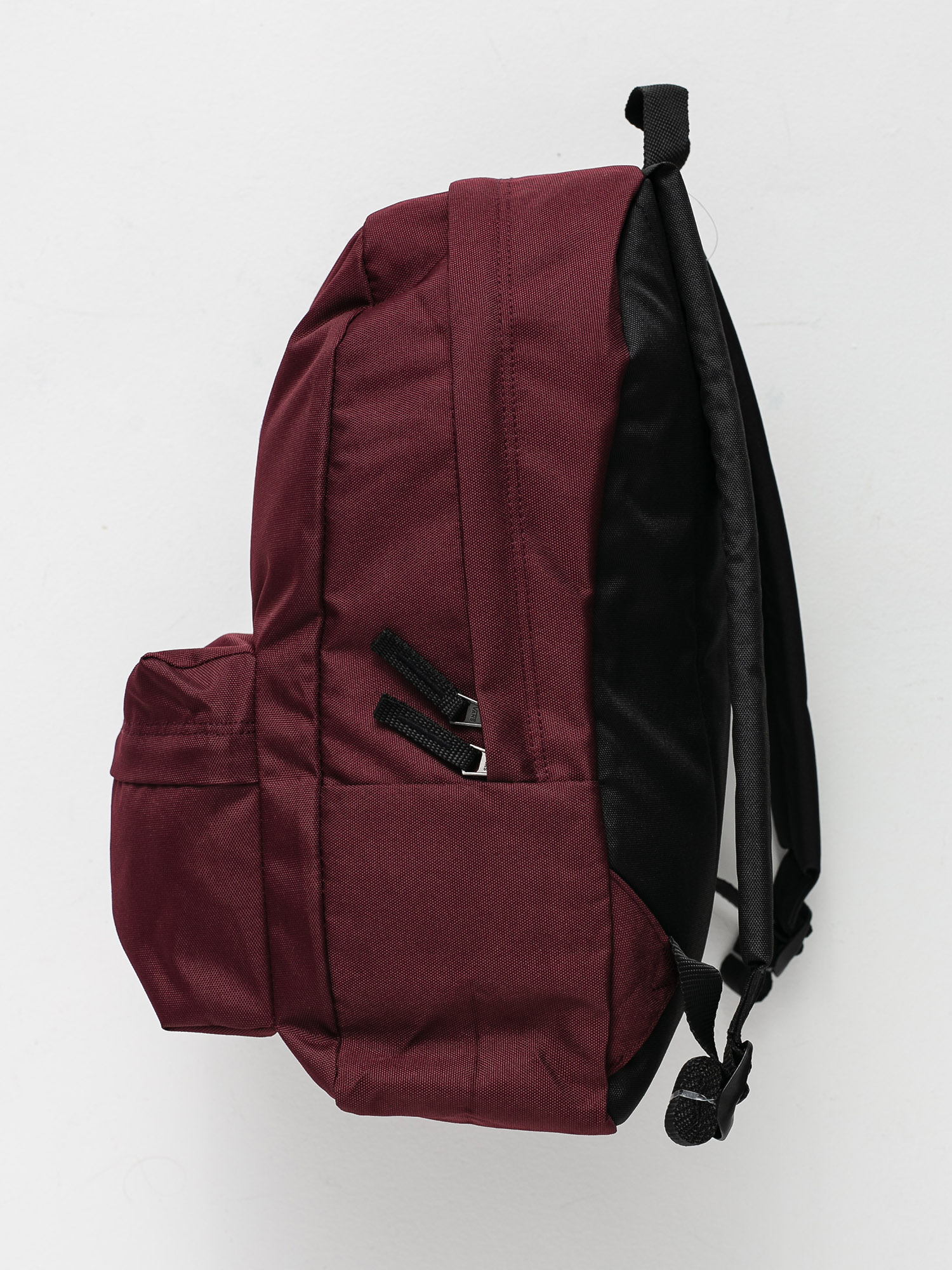 Vans Realm Wmn Hátizsák (port royale)