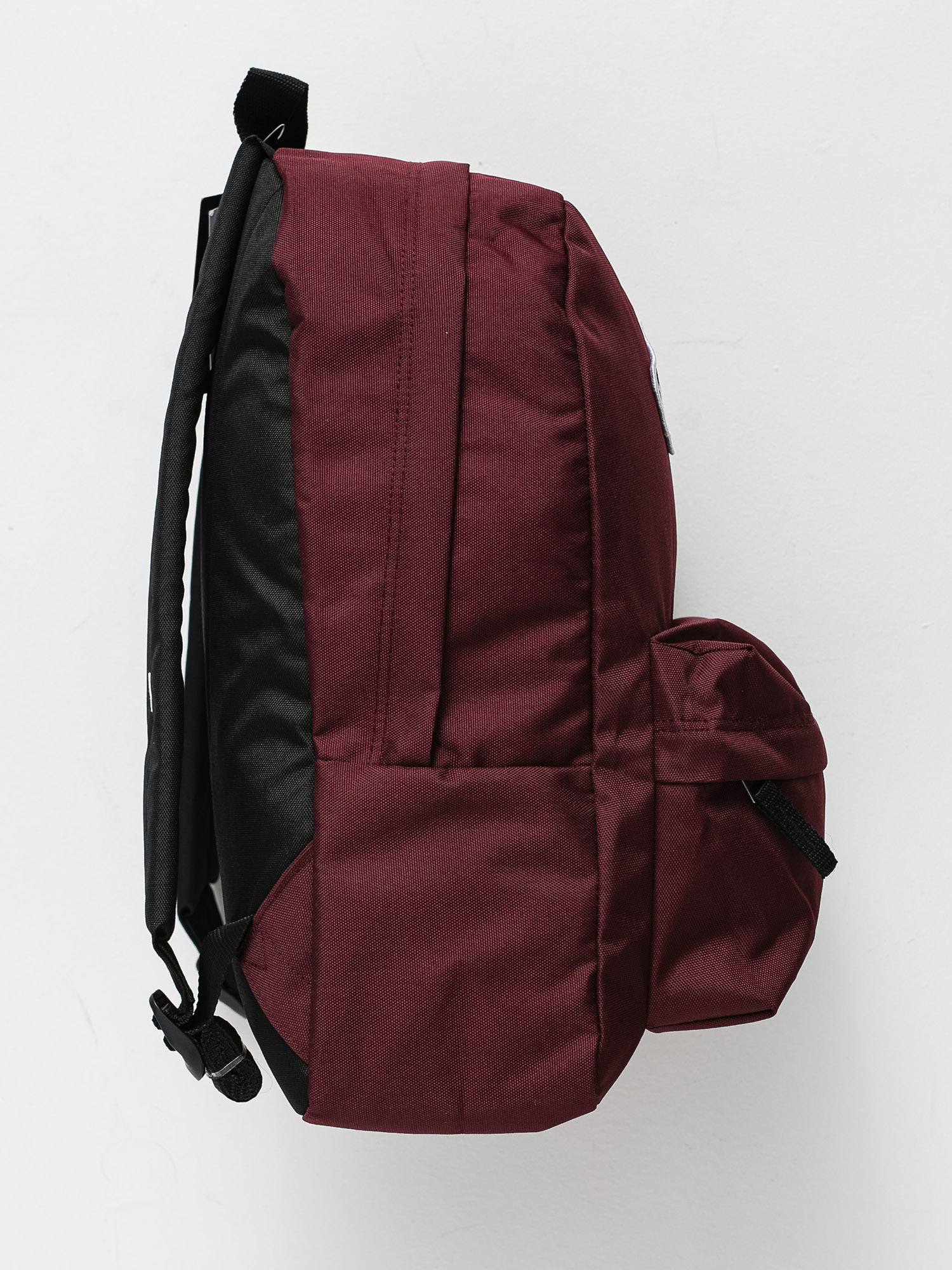 Vans Realm Wmn Hátizsák (port royale)