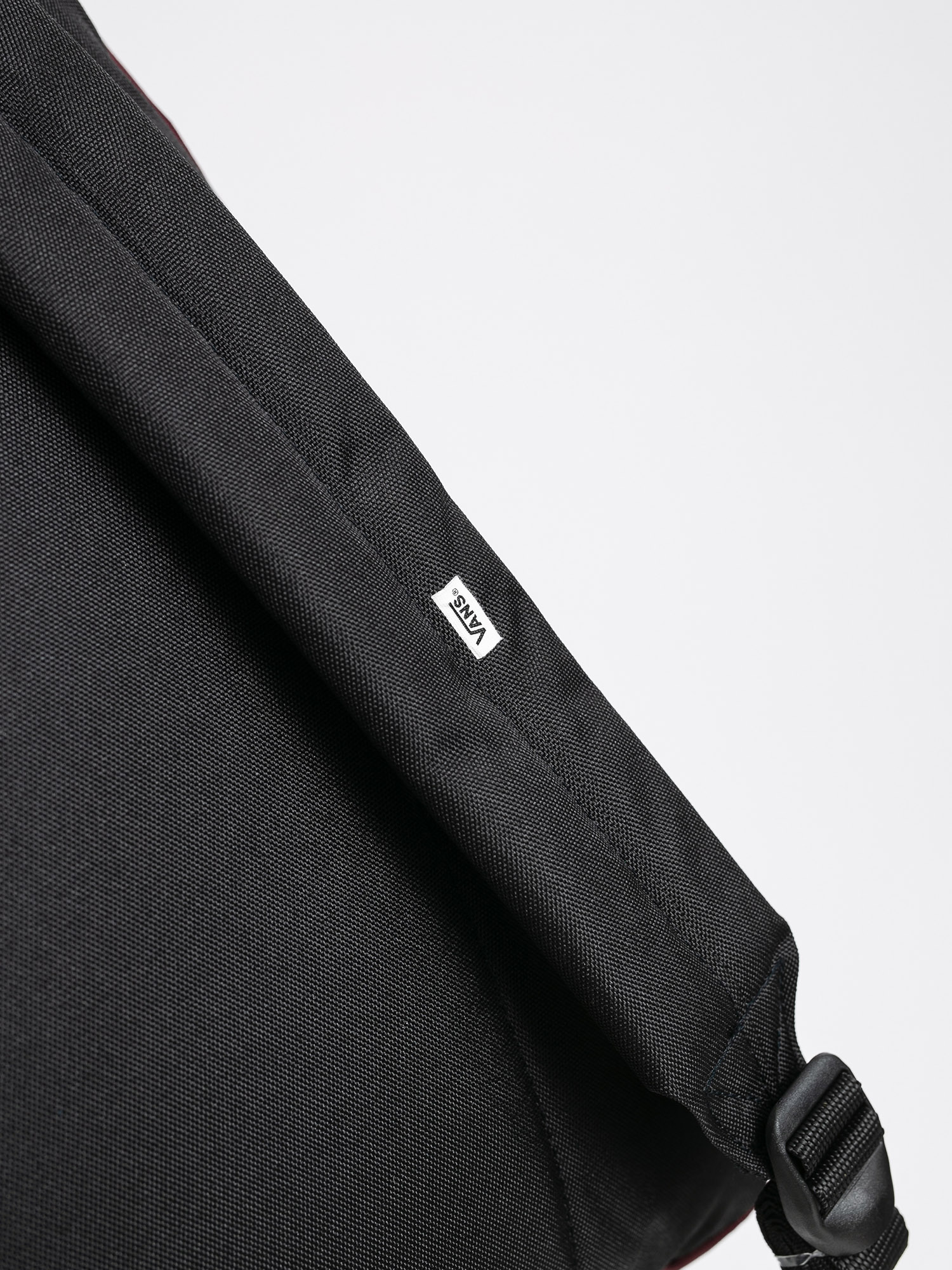 Vans Realm Wmn Hátizsák (port royale)