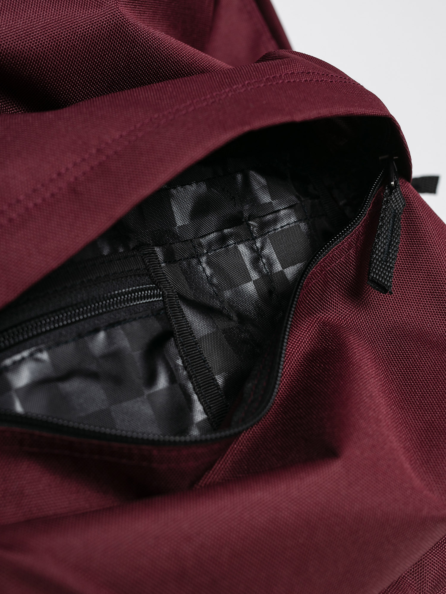 Vans Realm Wmn Hátizsák (port royale)