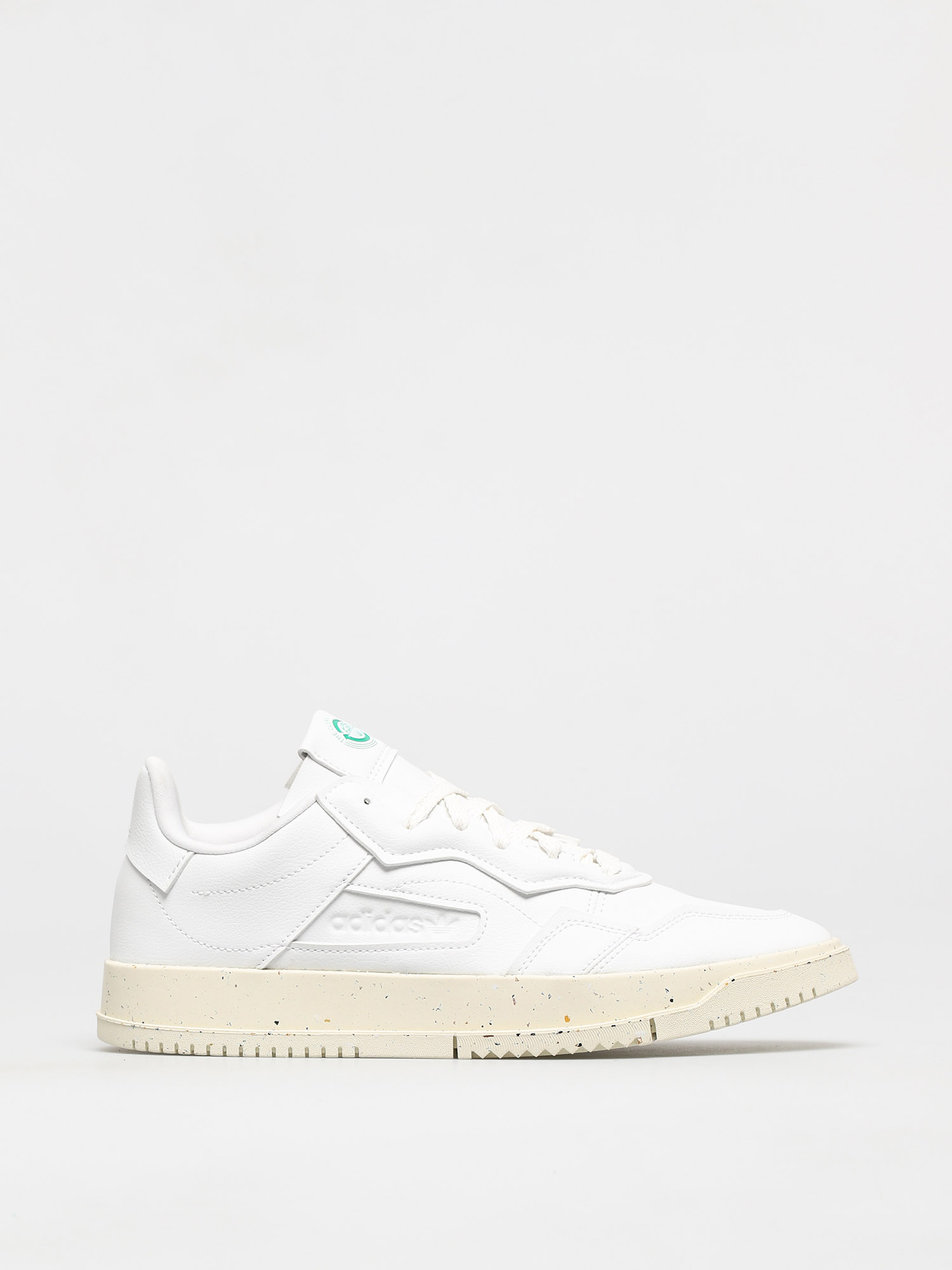 Sc on sale premiere sneaker