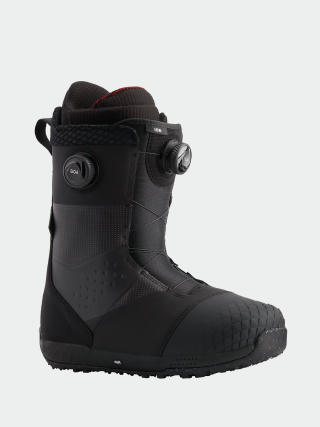Burton Ion Boa Snowboard cipők (black)