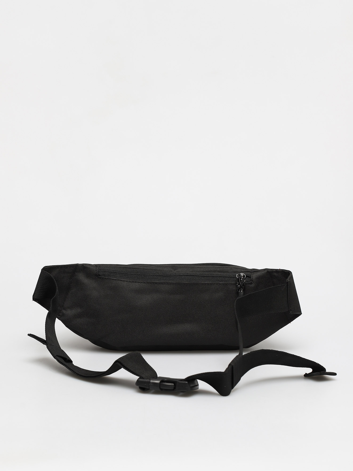 DC Tussler 2 Övtáska (black)