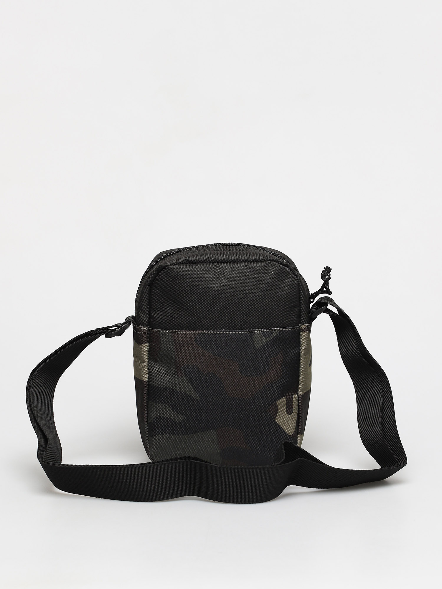 Billabong Boulevard Satchel (camo)