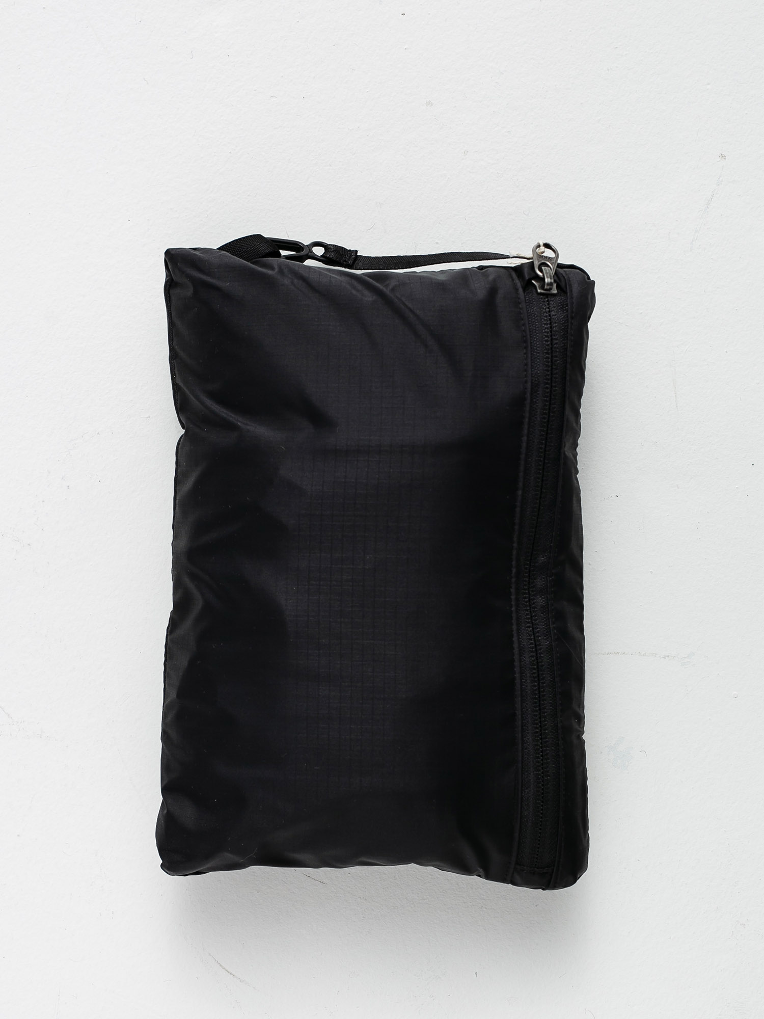 Patagonia Ultralight Black Hole Tote Pack Hátizsák (black)