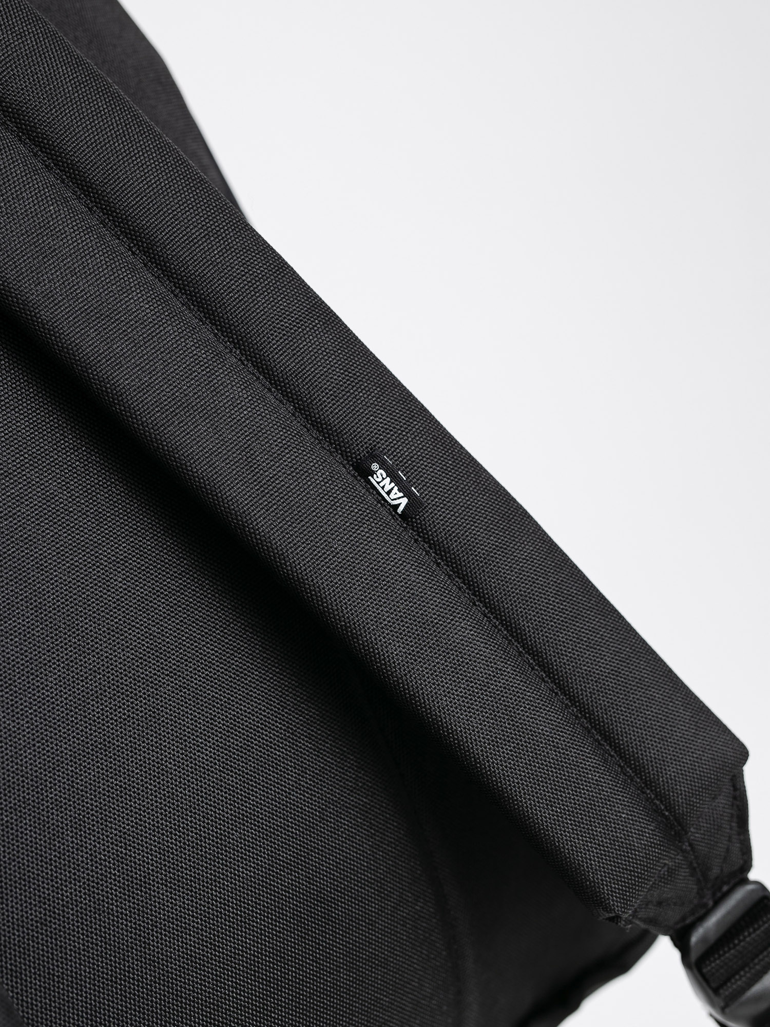 Vans Deana III Wmn Hátizsák (tiger floral)