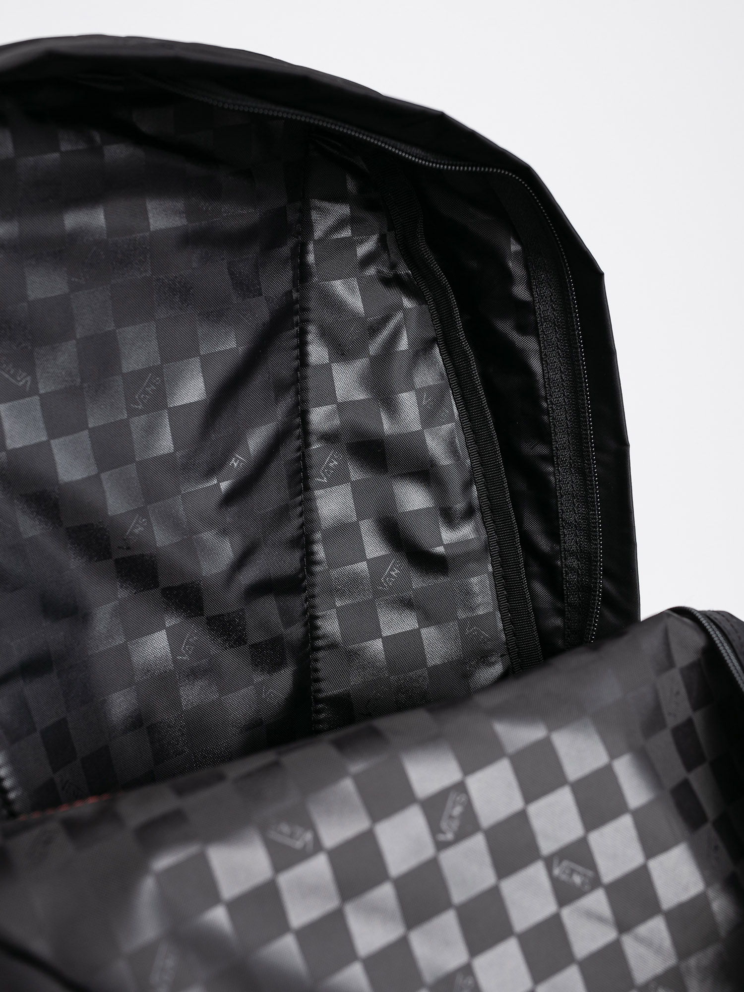 Vans Deana III Wmn Hátizsák (tiger floral)