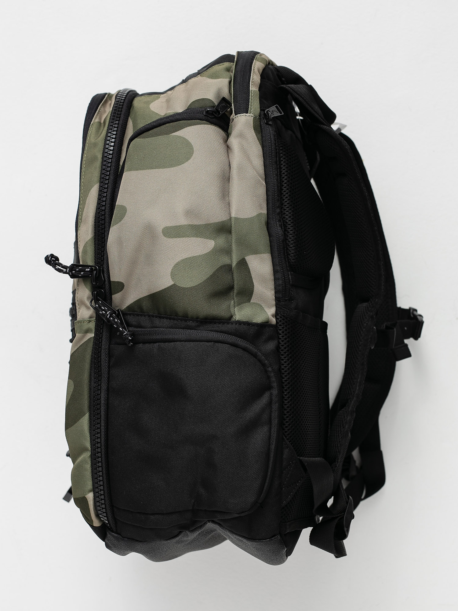 Billabong Combat Pack Hátizsák (camo)