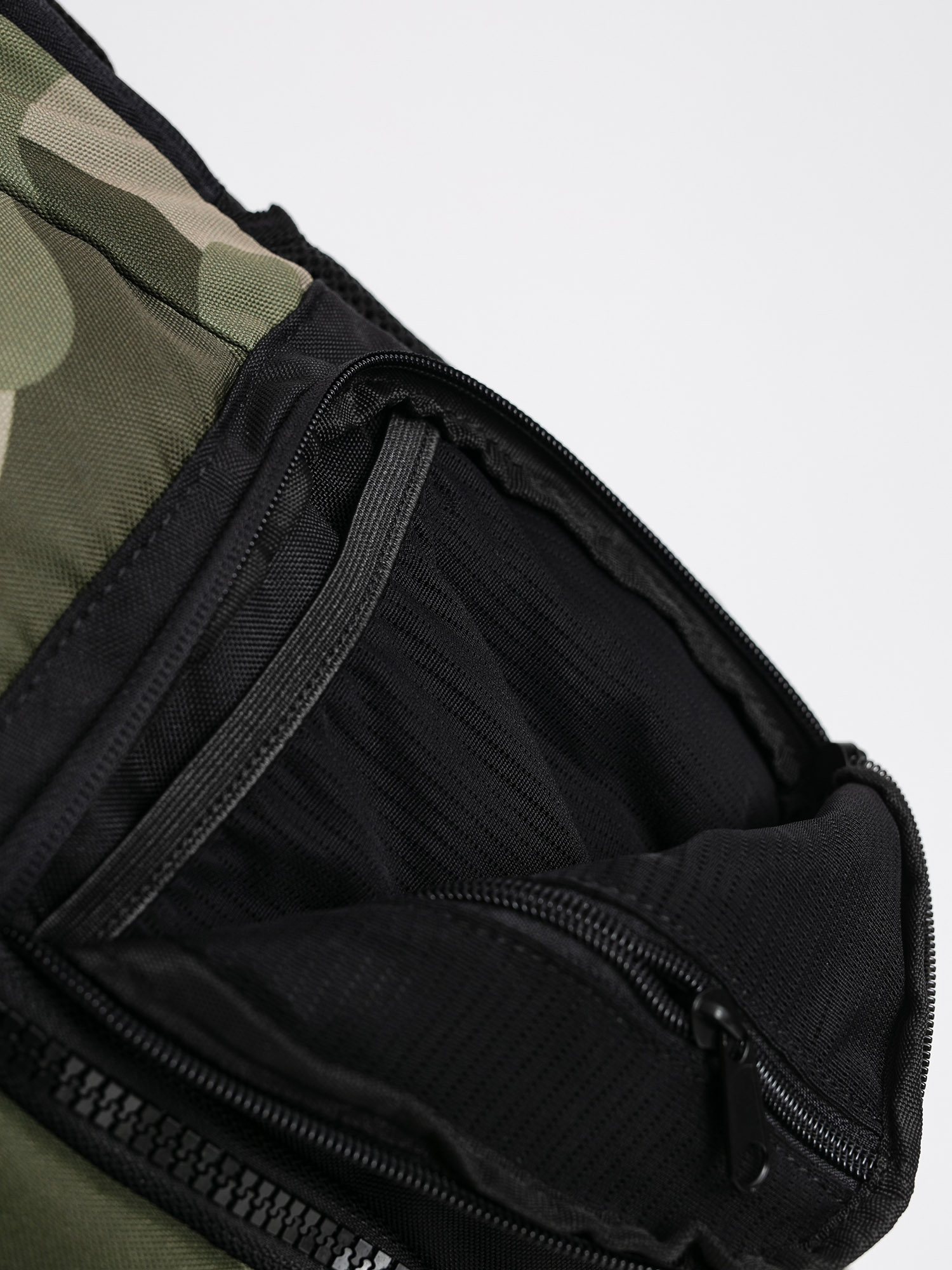 Billabong Combat Pack Hátizsák (camo)