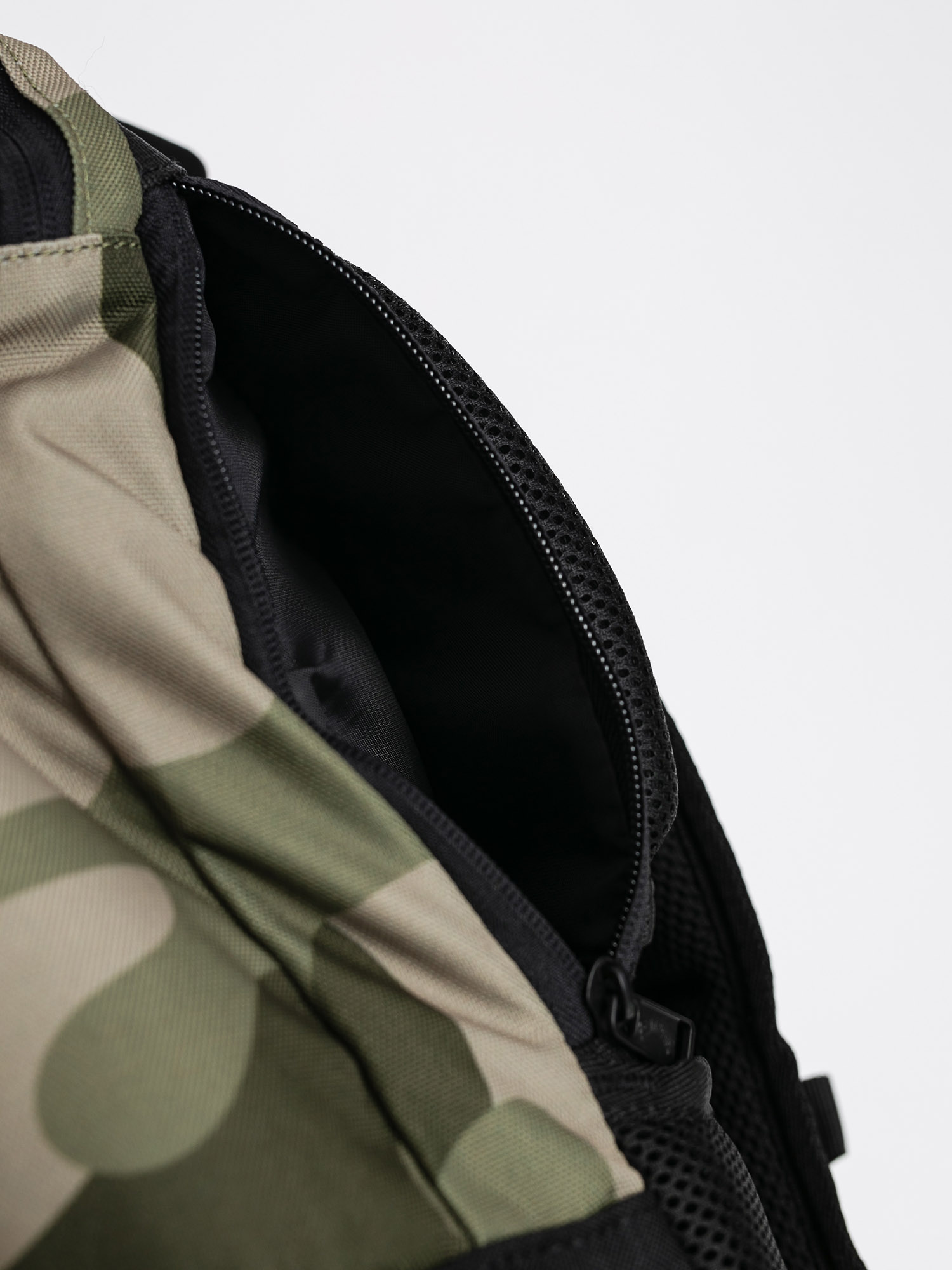 Billabong Combat Pack Hátizsák (camo)