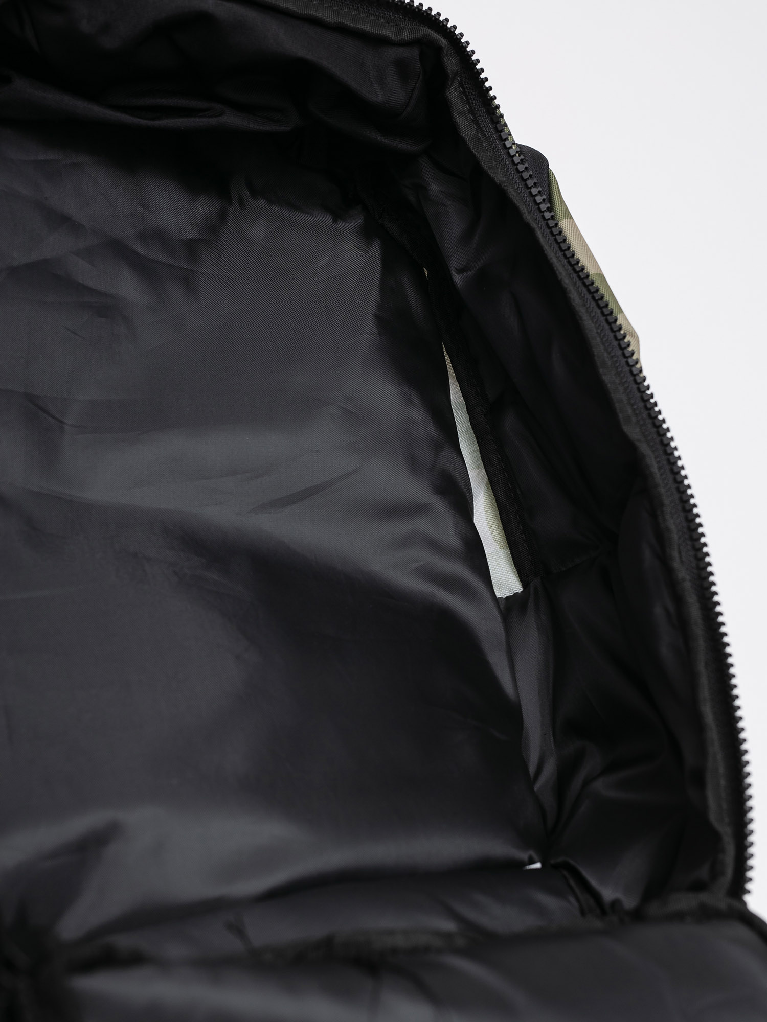 Billabong Combat Pack Hátizsák (camo)