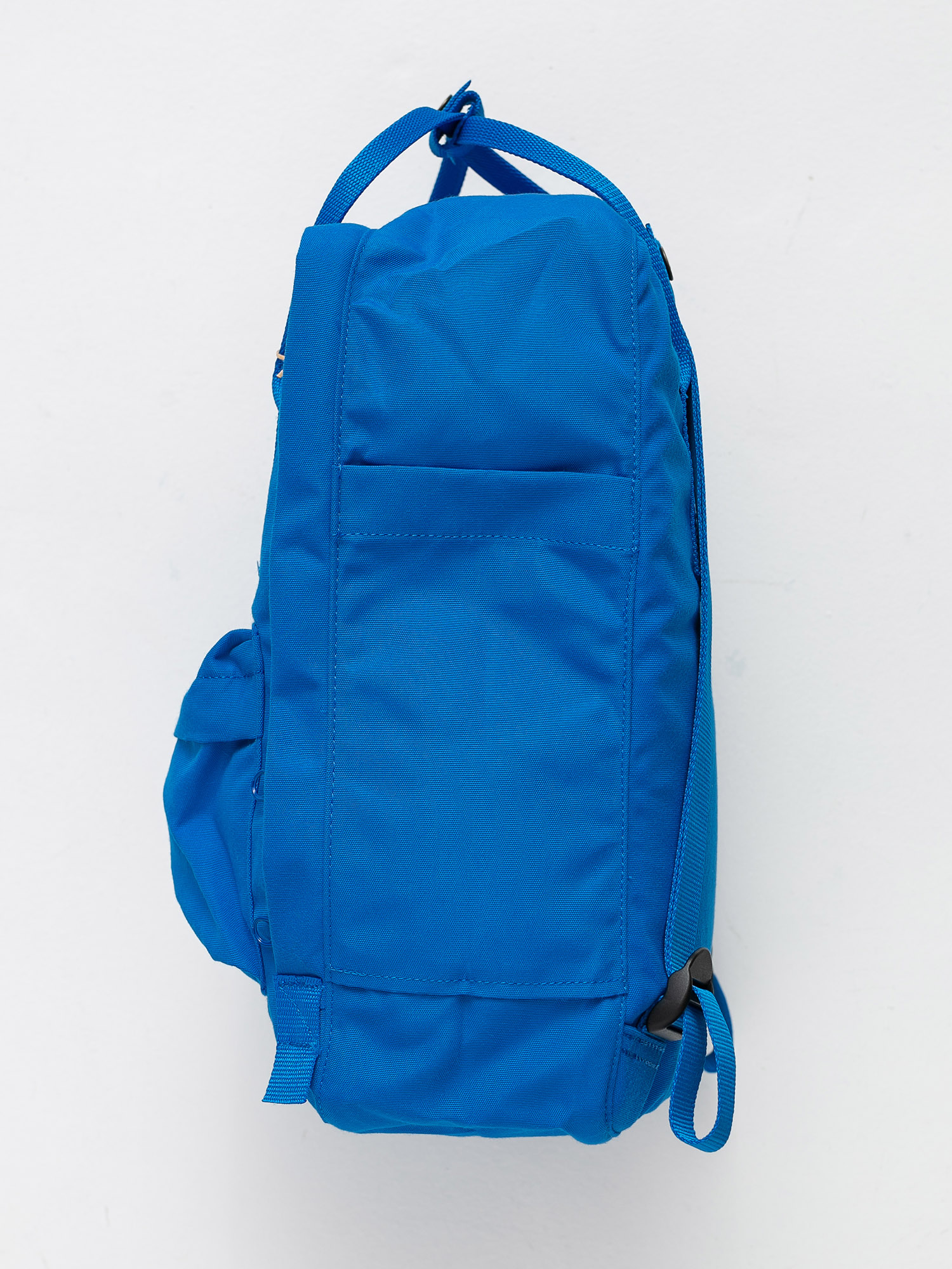Fjallraven Re-Kanken Hátizsák (un blue)