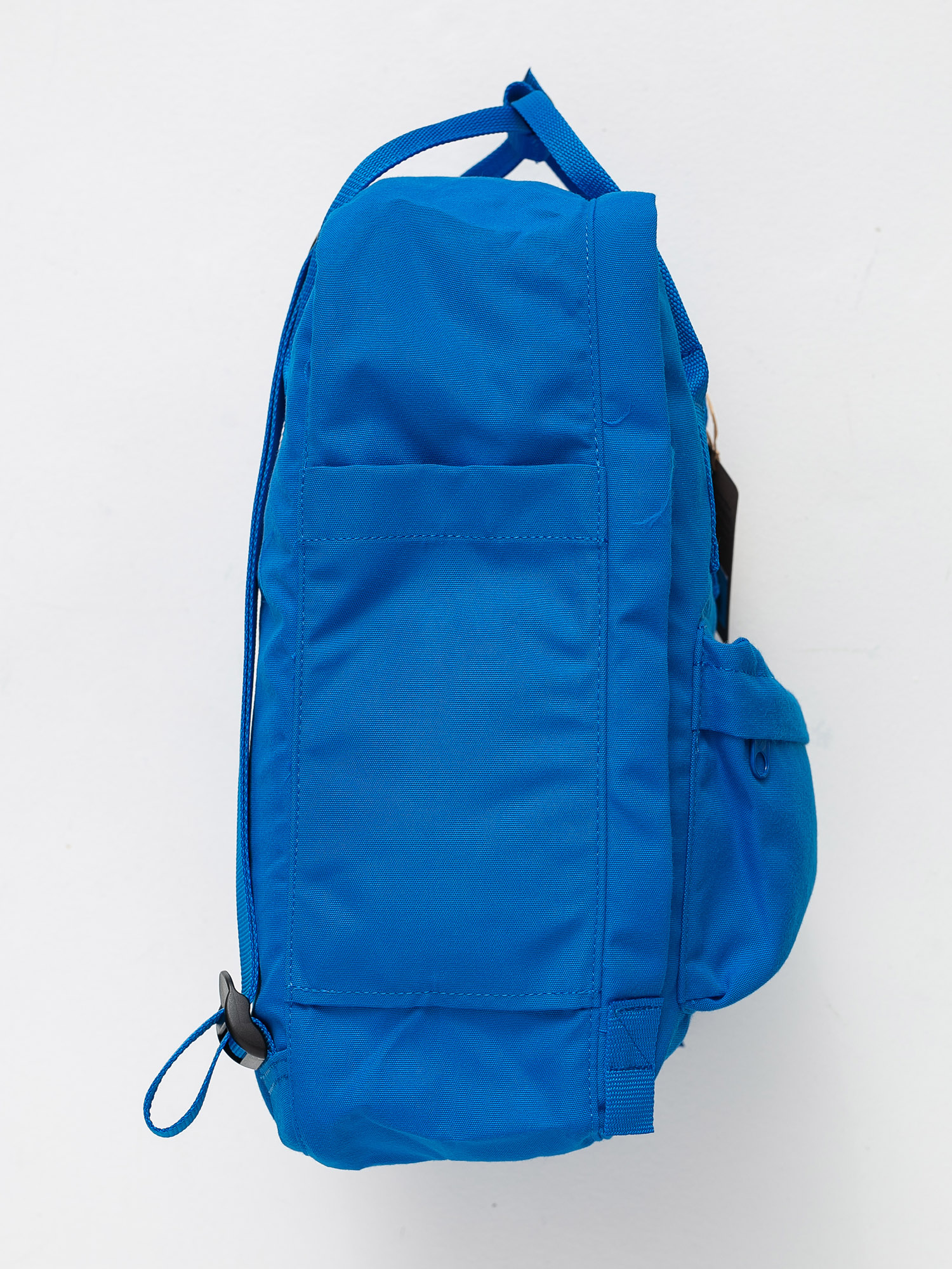 Fjallraven Re-Kanken Hátizsák (un blue)