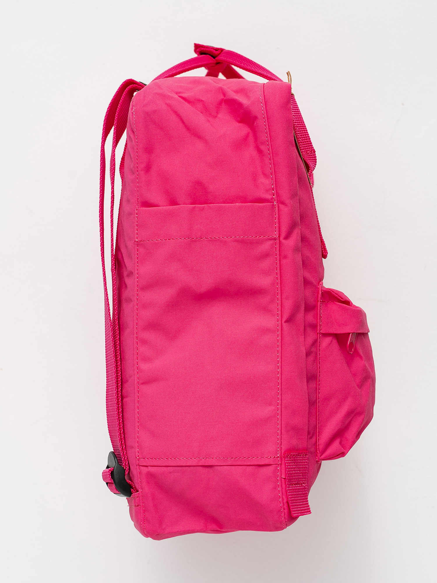 Fjallraven Kanken Hátizsák (flamingo pink)