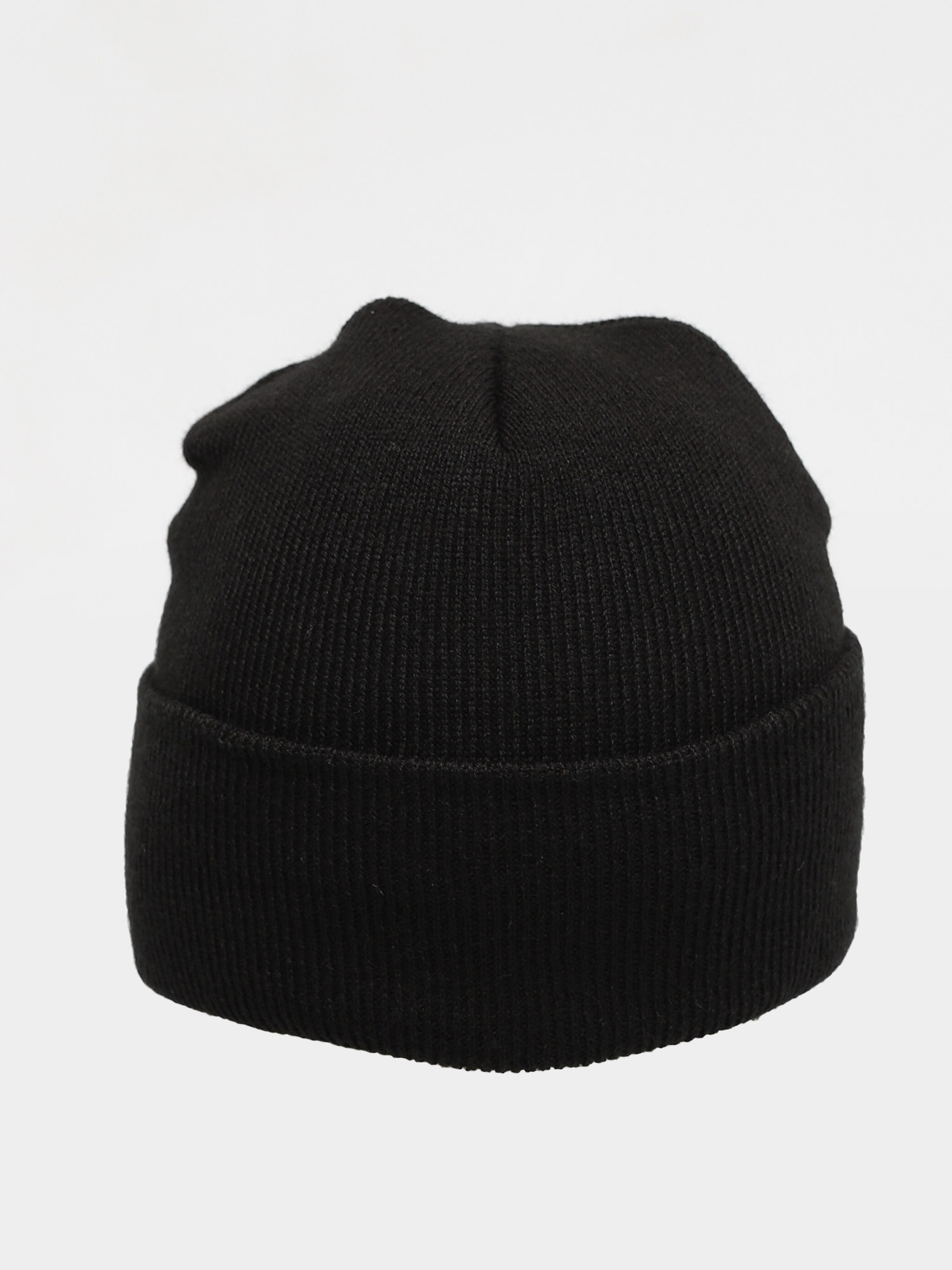 Salty Crew Railed Beanie Sapka (black)