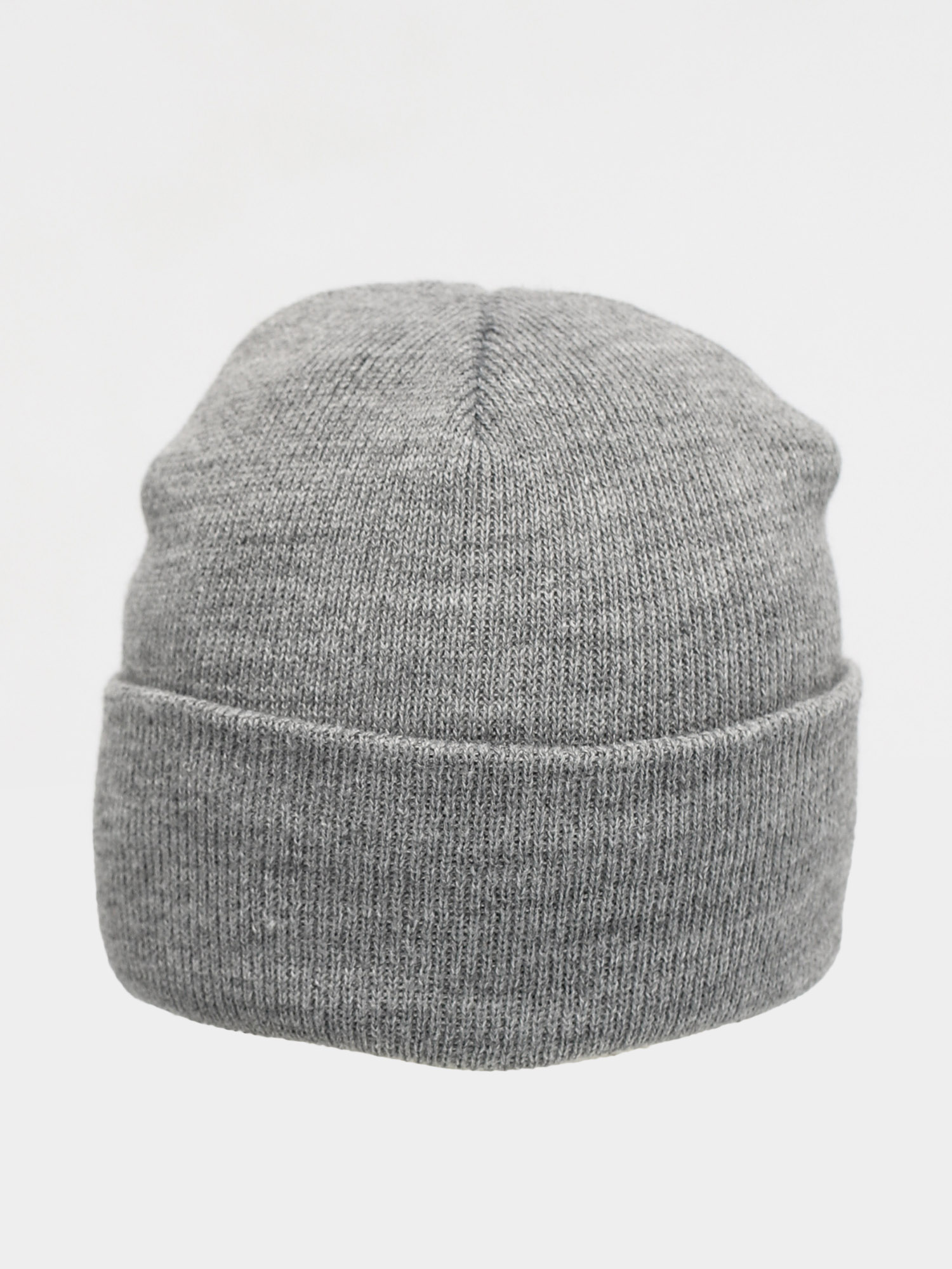 Salty Crew Railed Beanie Sapka (grey)