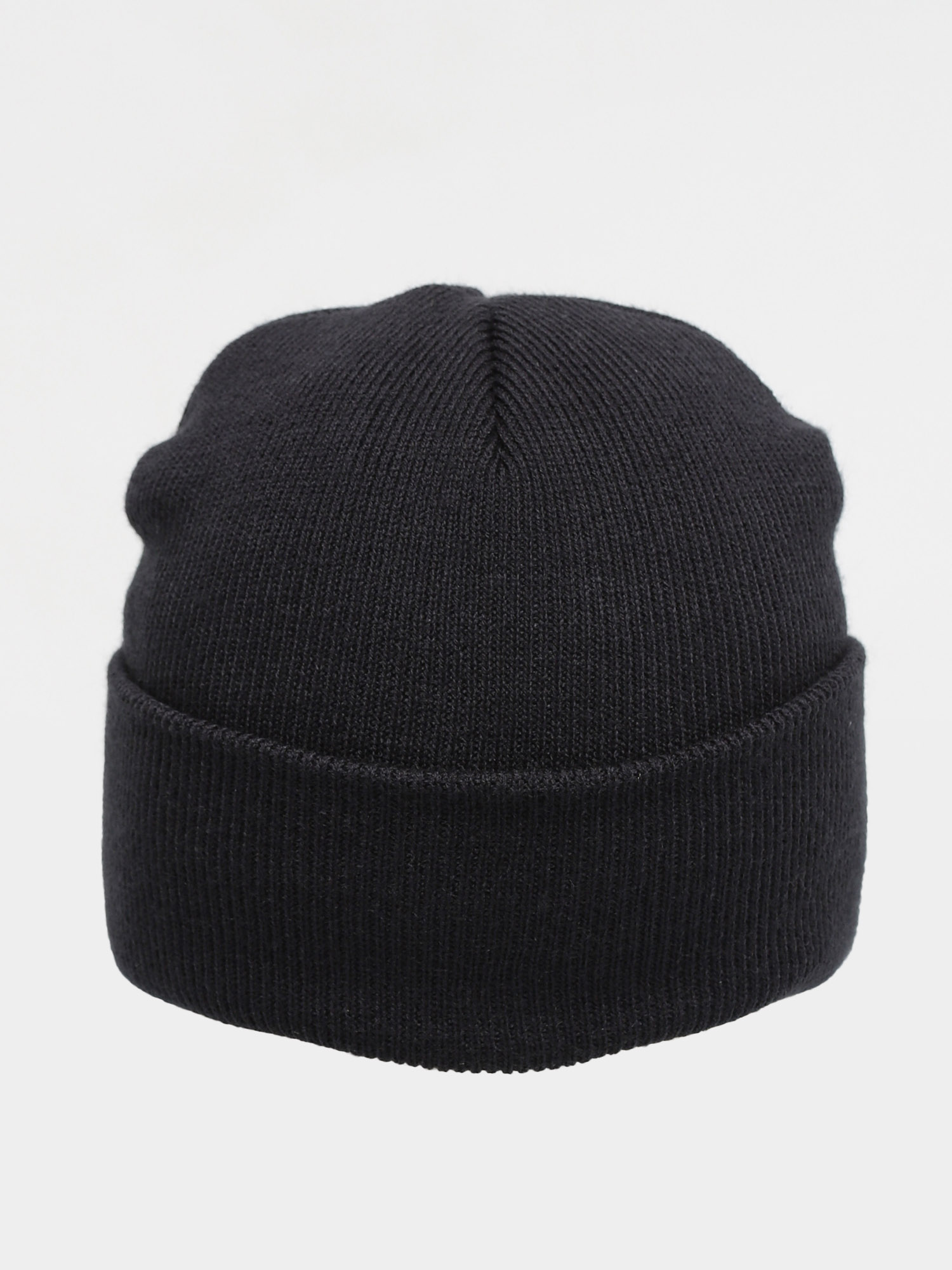 Salty Crew Railed Beanie Sapka (navy)