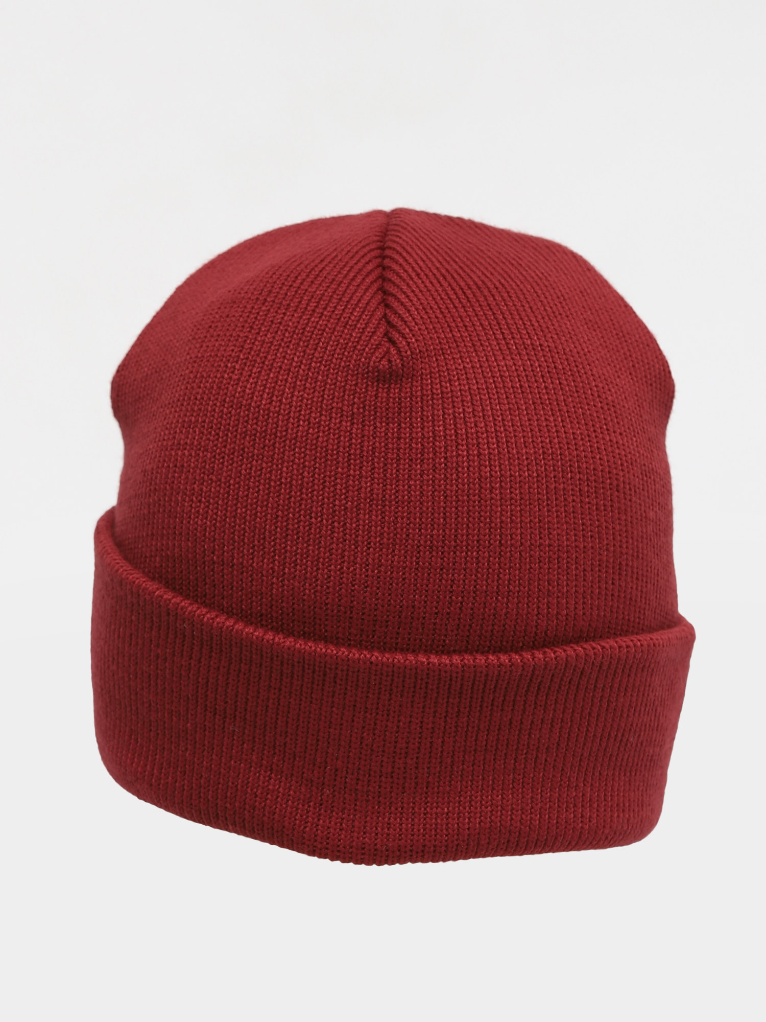 Kangol Acrylic Pull On Sapka (red velvet)
