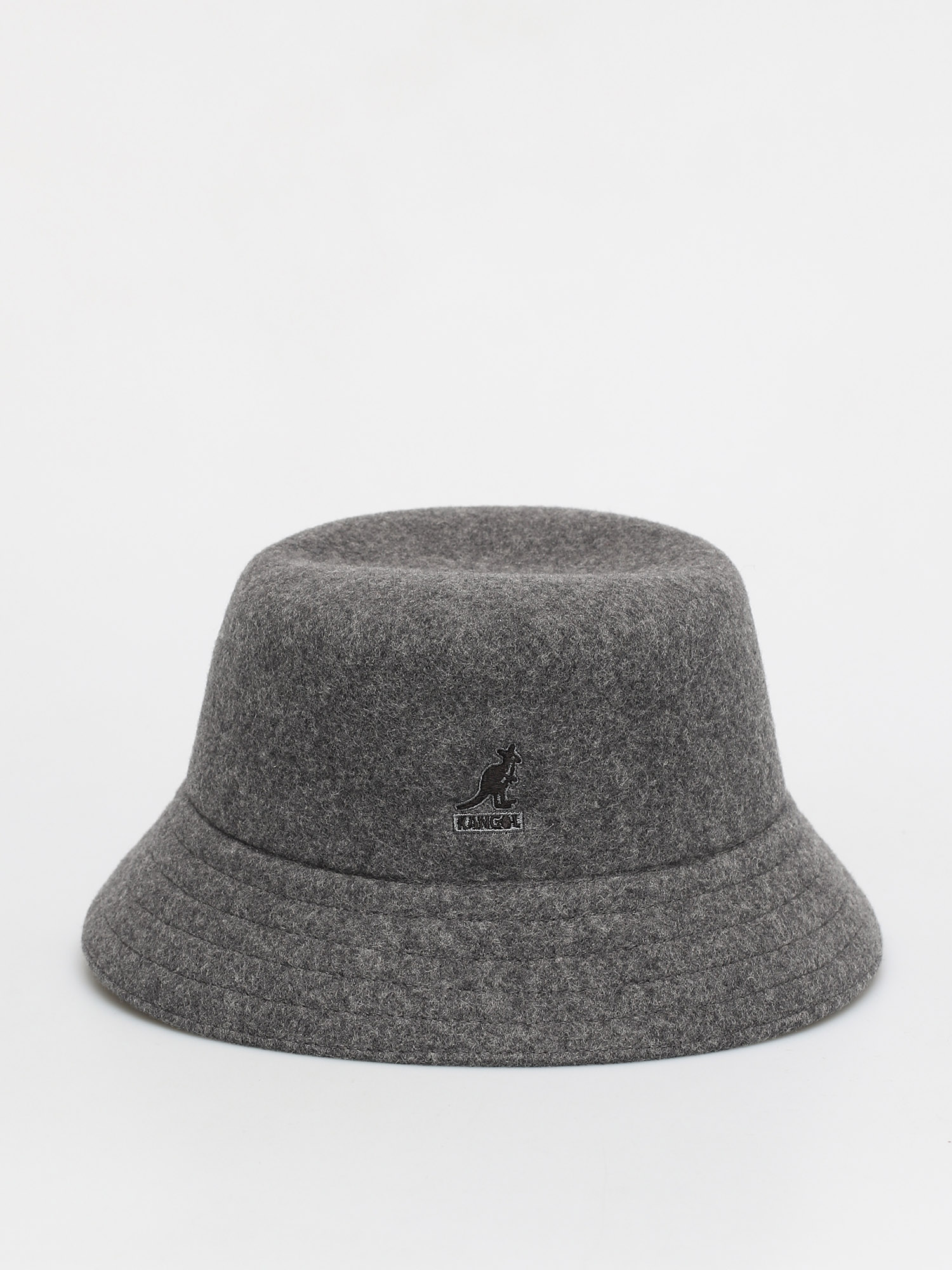 Kangol Wool Lahinch Kalap (flannel)