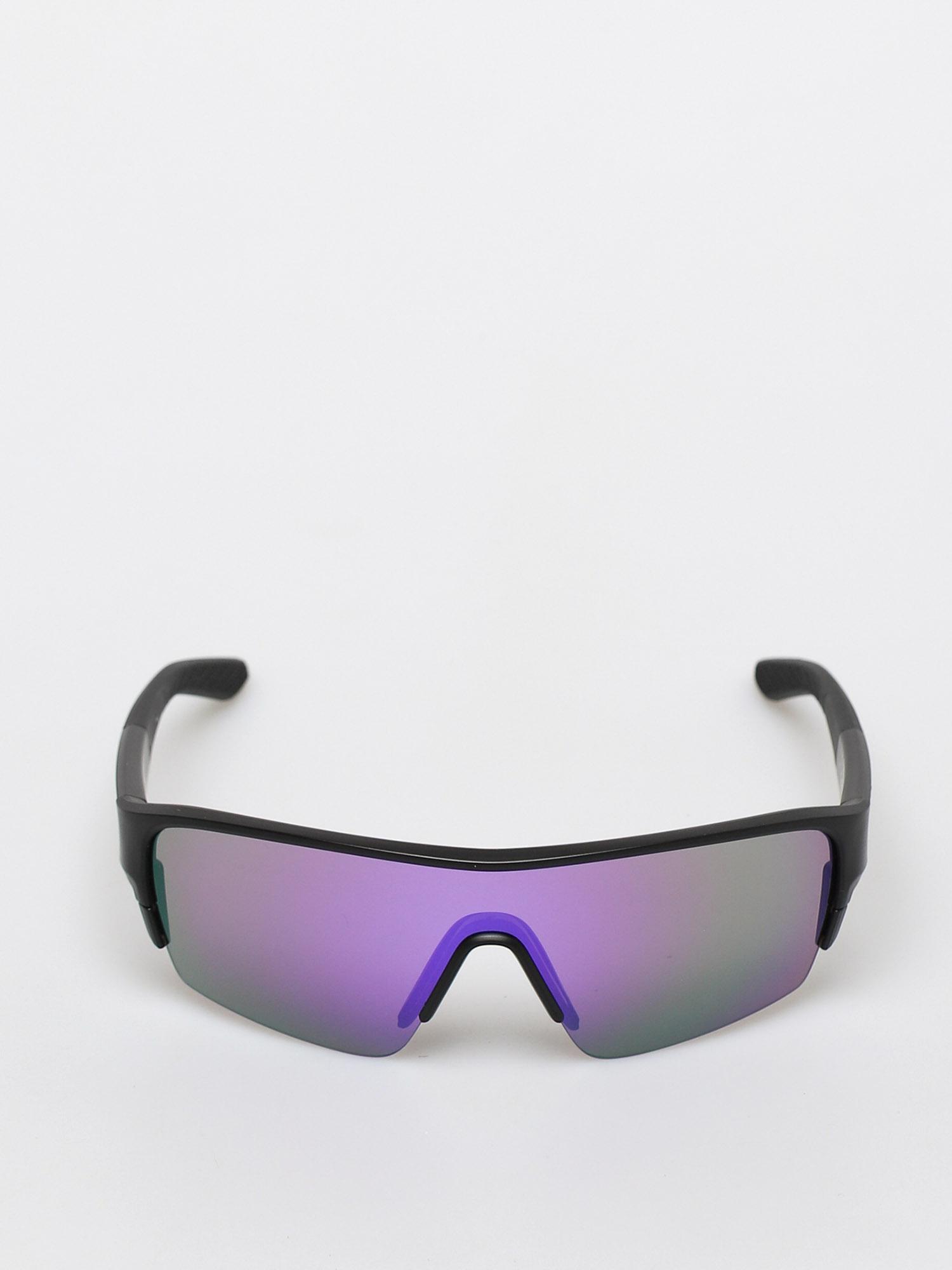 Dragon Tracer Napszemüvegek (matte black/ll violet ion)