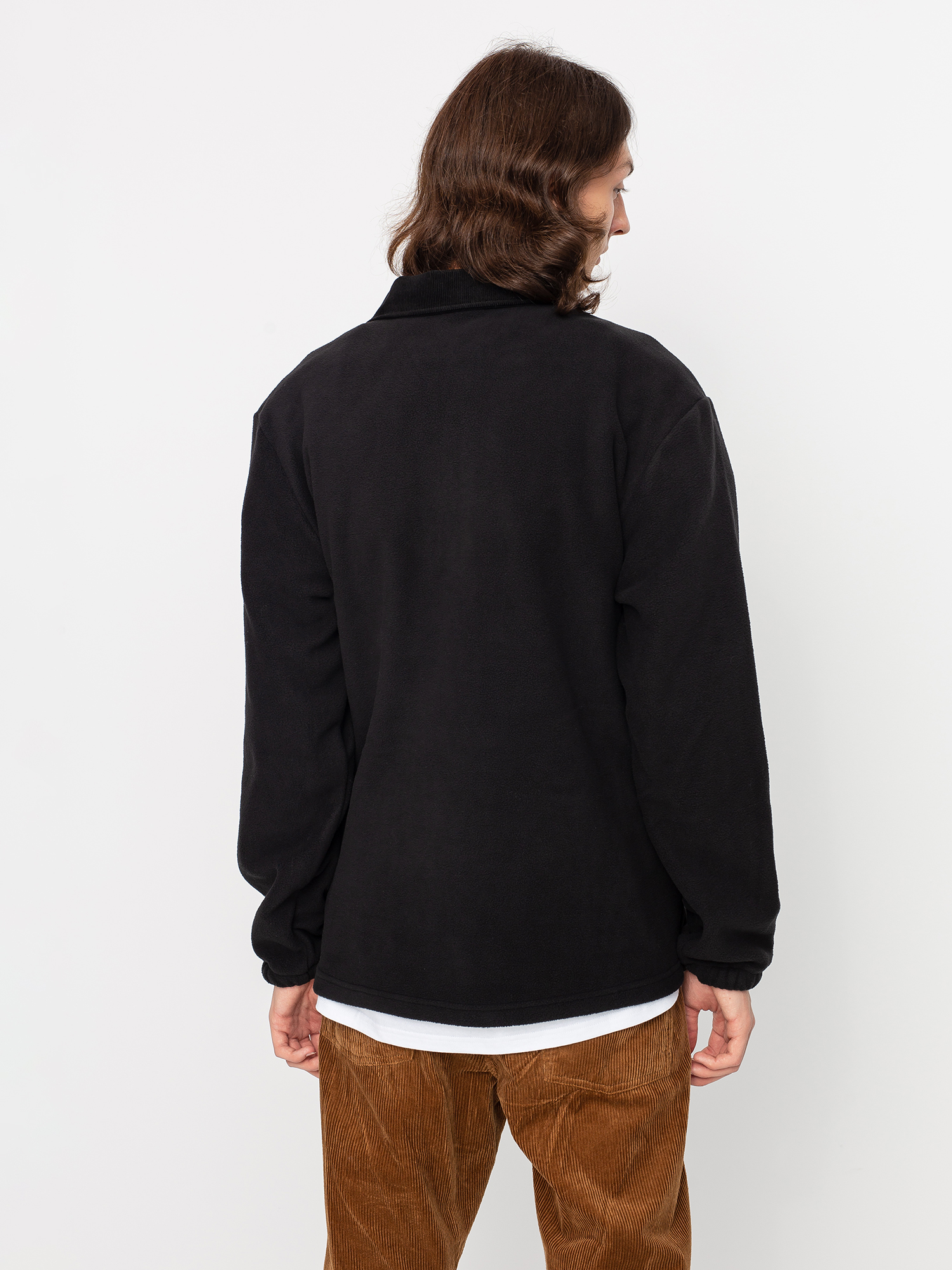 Dickies Morganza Ing (black)